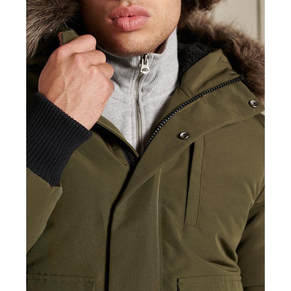 product/s/u/superdry_m5011113a-lo3_5.jpg