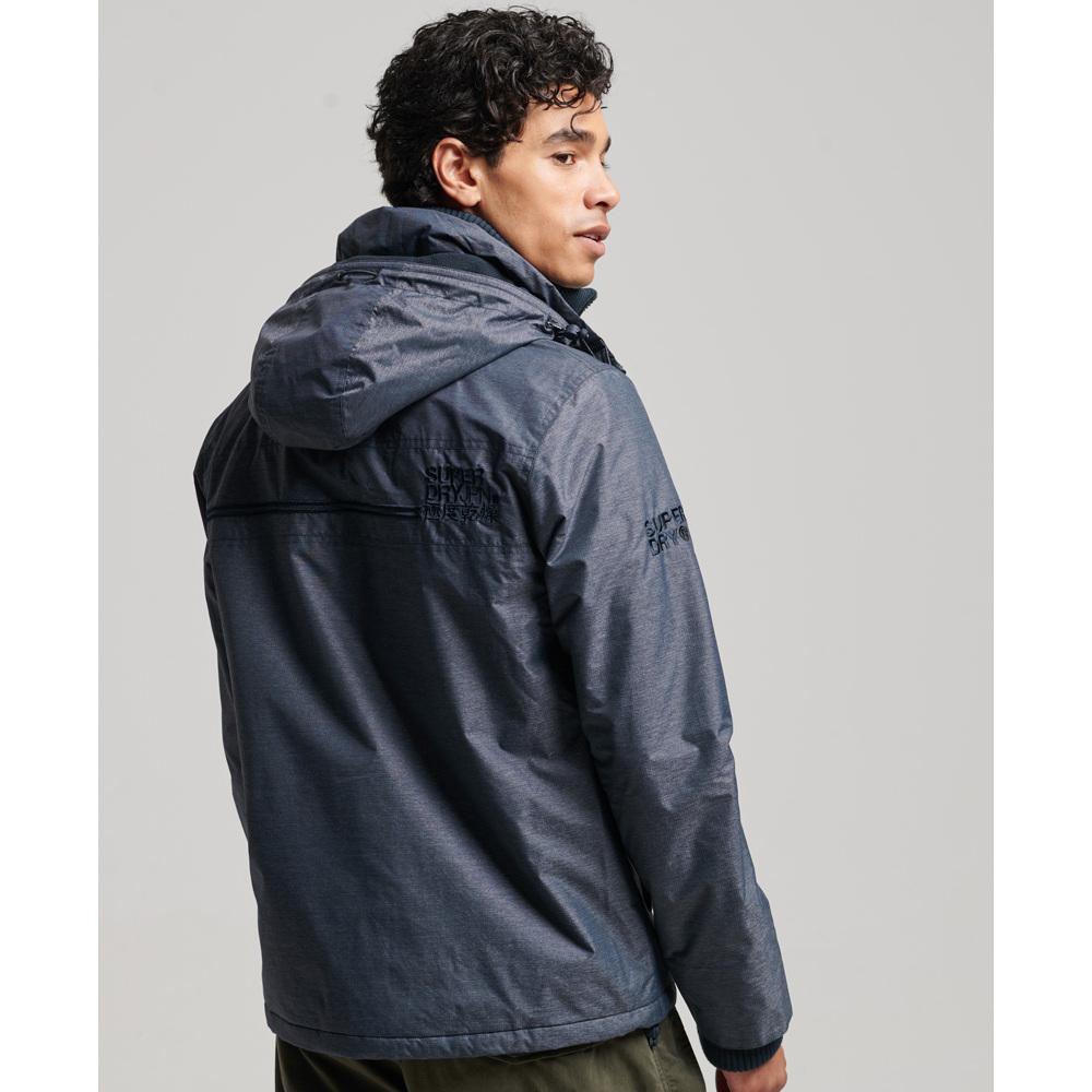 product/s/u/superdry_m5011417a-xyi_1.jpg