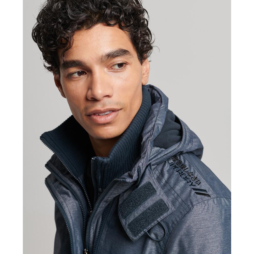 product/s/u/superdry_m5011417a-xyi_2.jpg