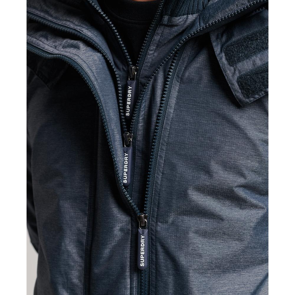 product/s/u/superdry_m5011417a-xyi_3.jpg