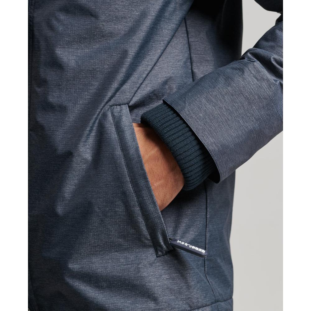 product/s/u/superdry_m5011417a-xyi_4.jpg