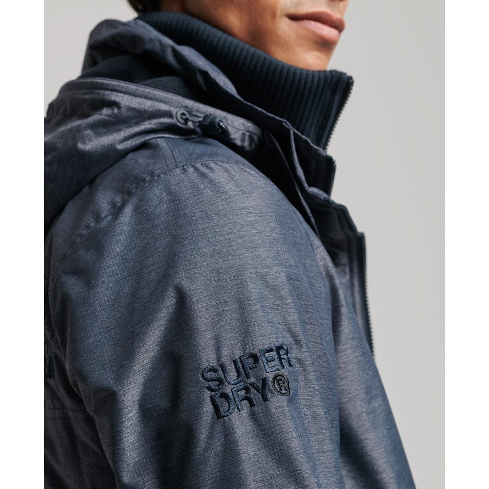 product/s/u/superdry_m5011417a-xyi_5.jpg
