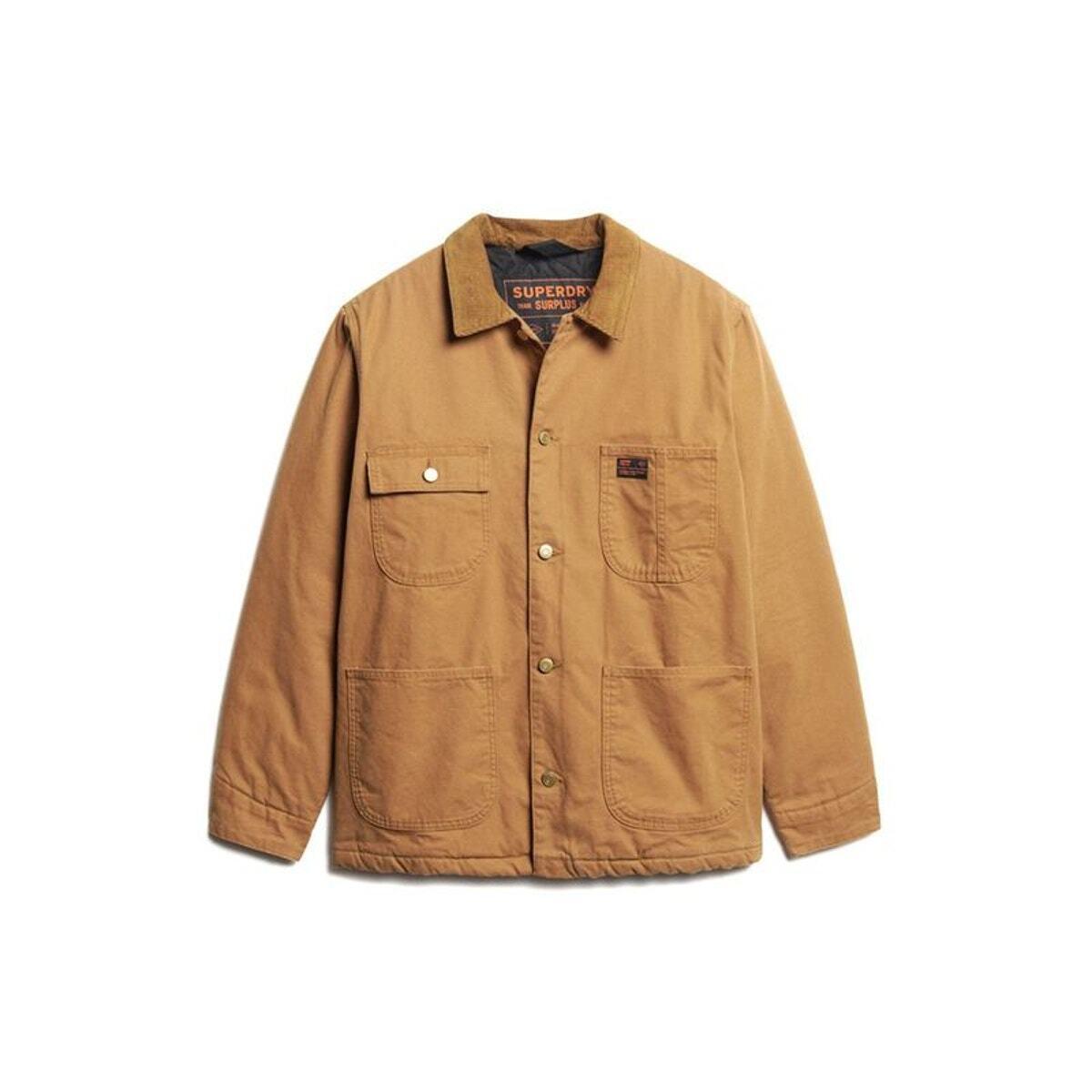 product/s/u/superdry_m5011880a-8ma_denim-co-marron-tabac_1.jpg