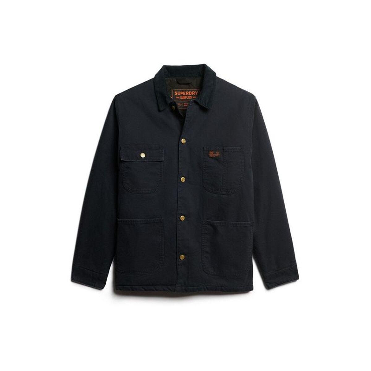 product/s/u/superdry_m5011880a-98t_bleu-marine-eclipse_1.jpg