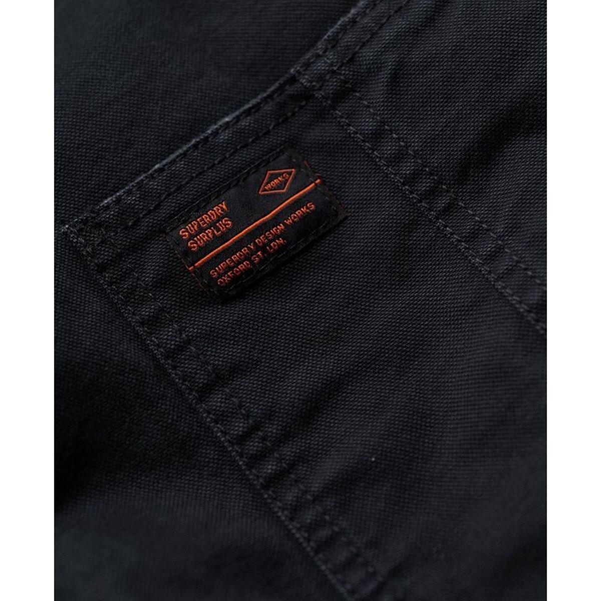 product/s/u/superdry_m5011880a-98t_bleu-marine-eclipse_2.jpg