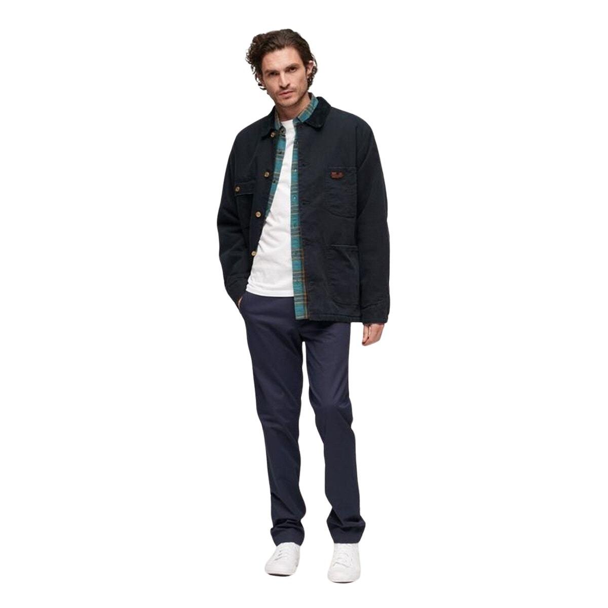 product/s/u/superdry_m5011880a-98t_bleu-marine-eclipse_4.jpg