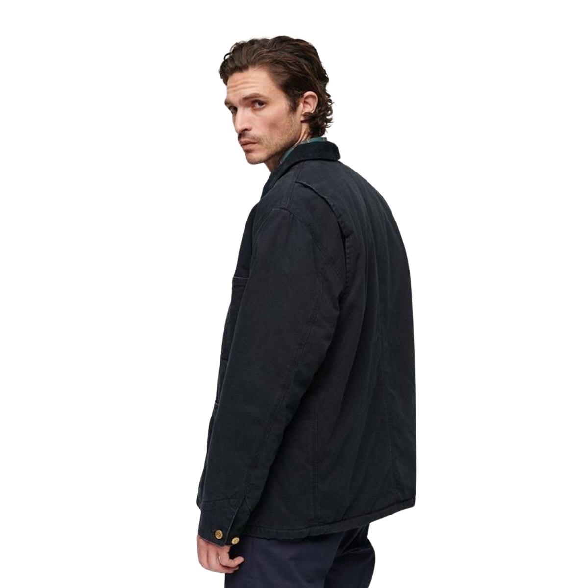 product/s/u/superdry_m5011880a-98t_bleu-marine-eclipse_5.jpg