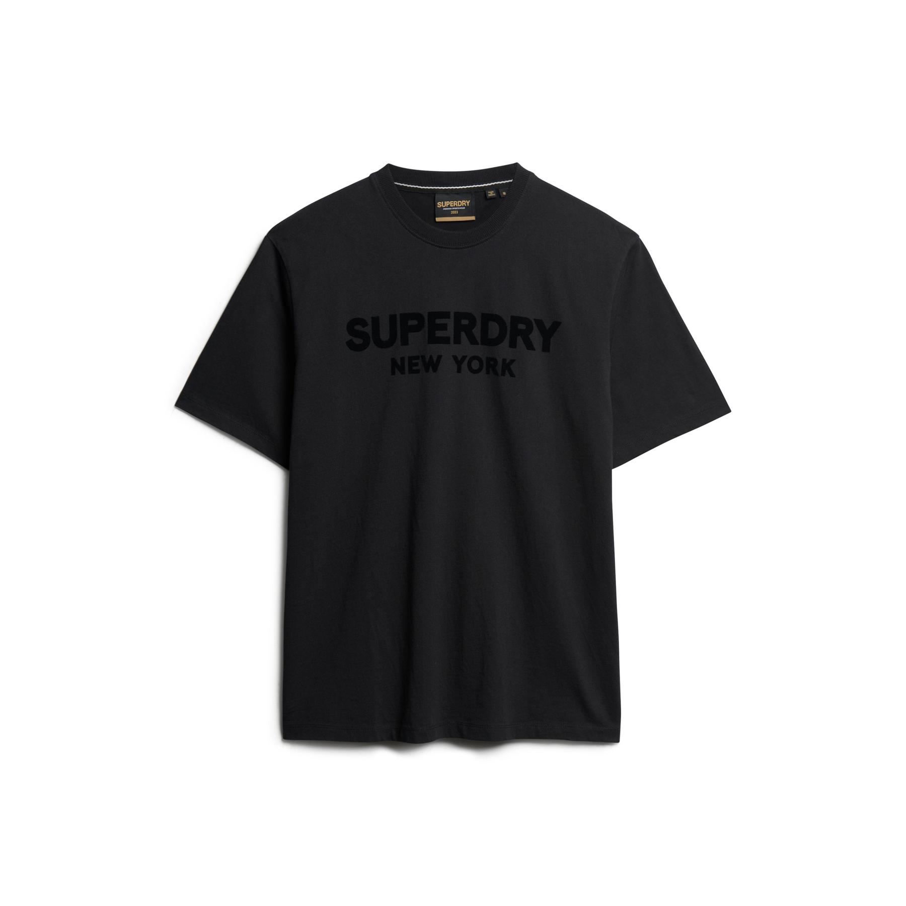 product/s/u/superdry_m6010805a-16a_4.jpg