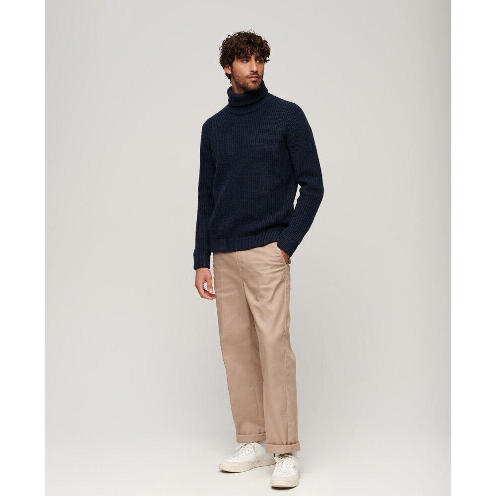 product/s/u/superdry_m6110584a-axu_4.jpg