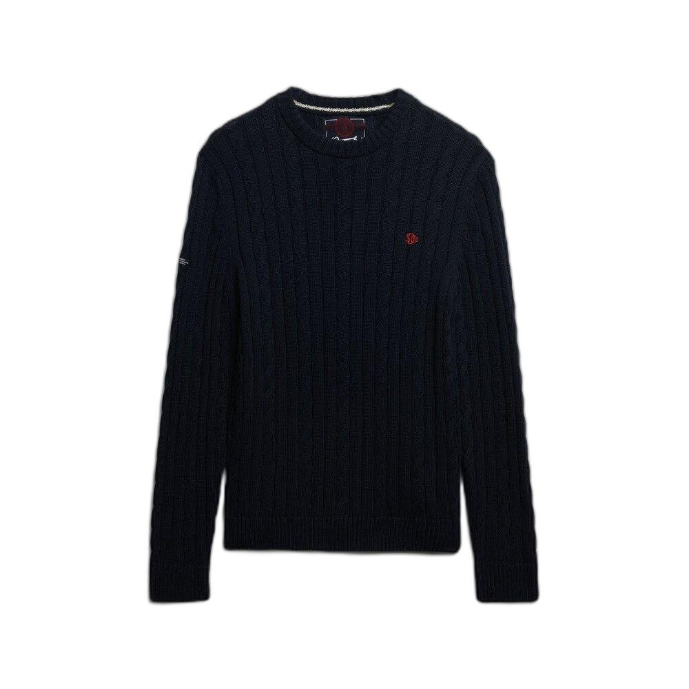 product/s/u/superdry_m6110707a-98t_bleu-marine-eclipse_2.jpg