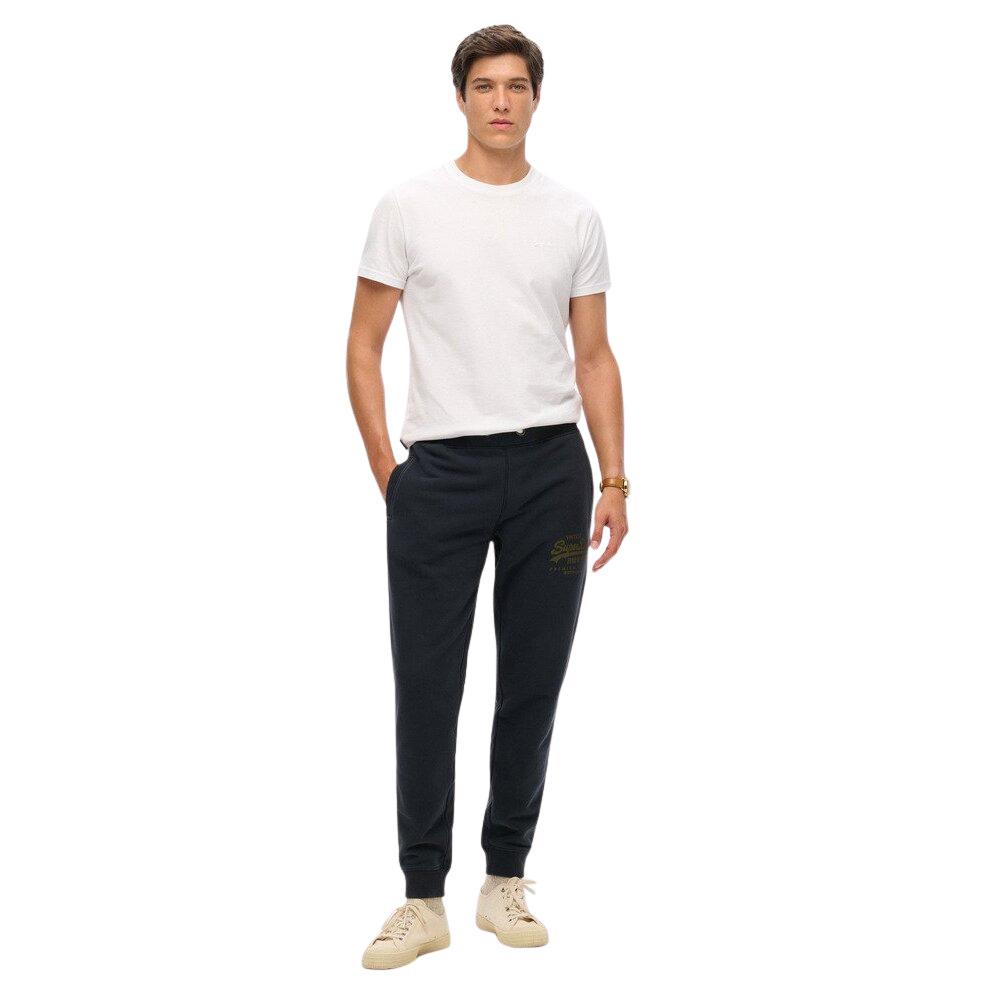 product/s/u/superdry_m7011391a-98t_bleu-marine-eclipse_2.jpg