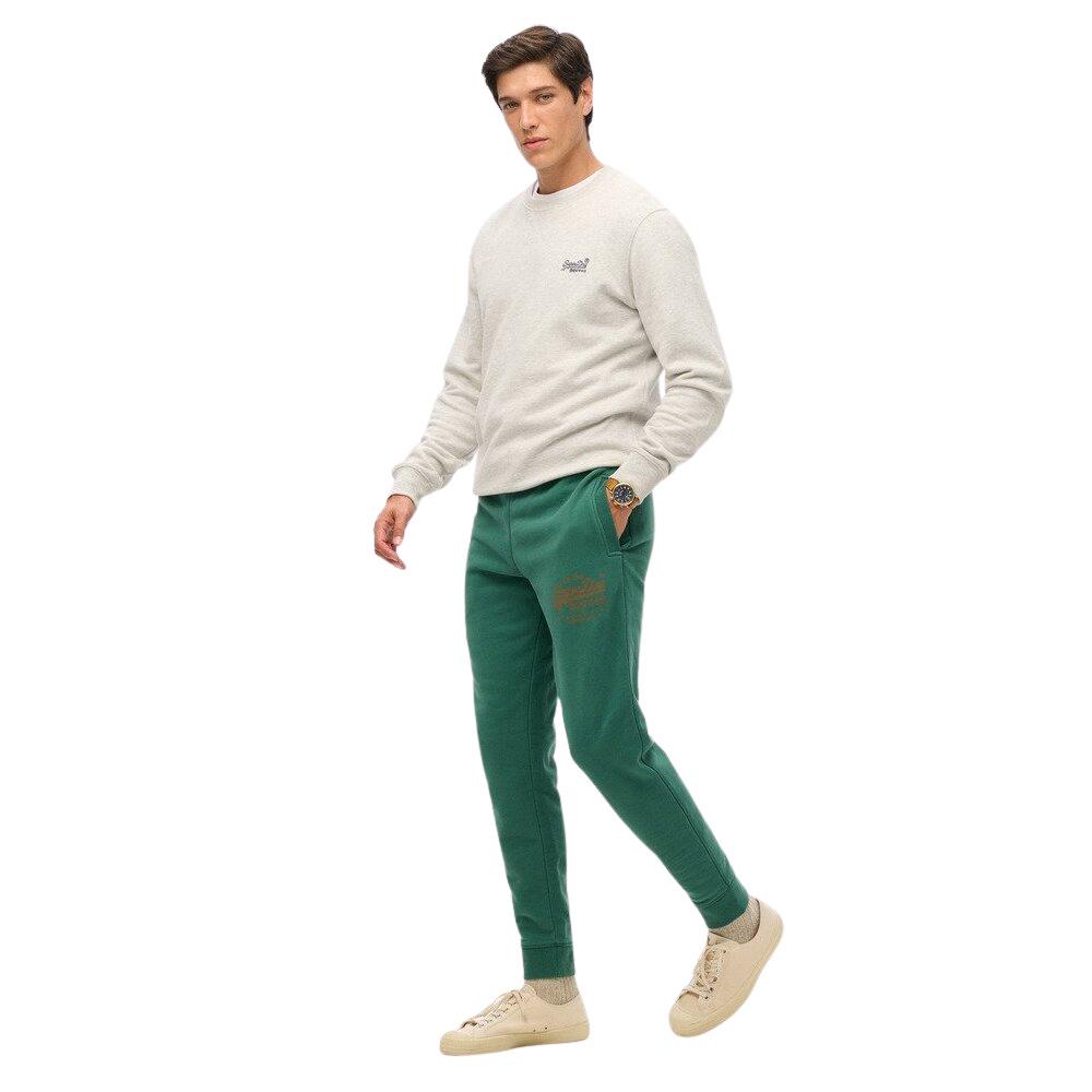 product/s/u/superdry_m7011391a-gci_vert-pinede_2.jpg