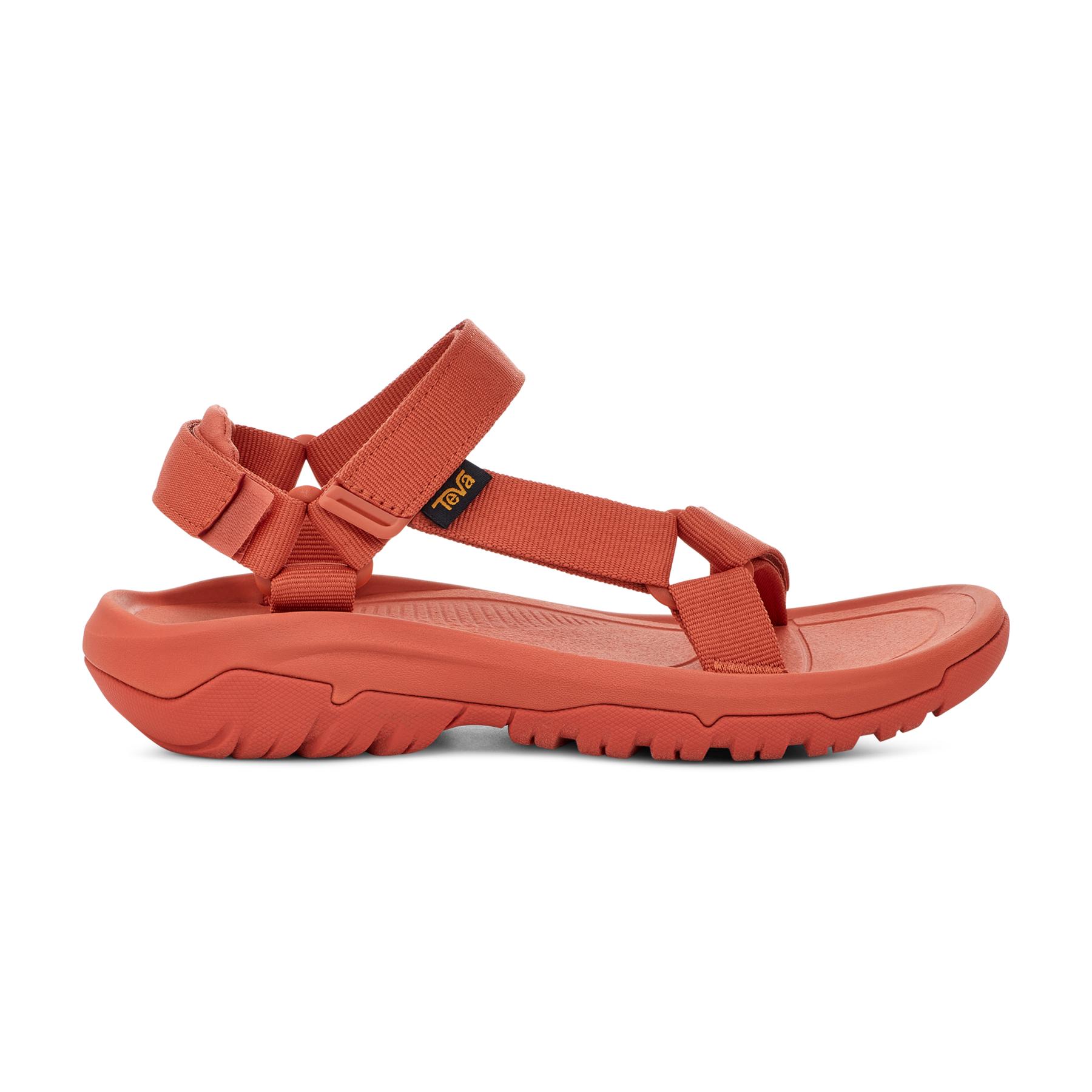 product/t/e/teva_1019235-gnr-31_ginger_1.jpg