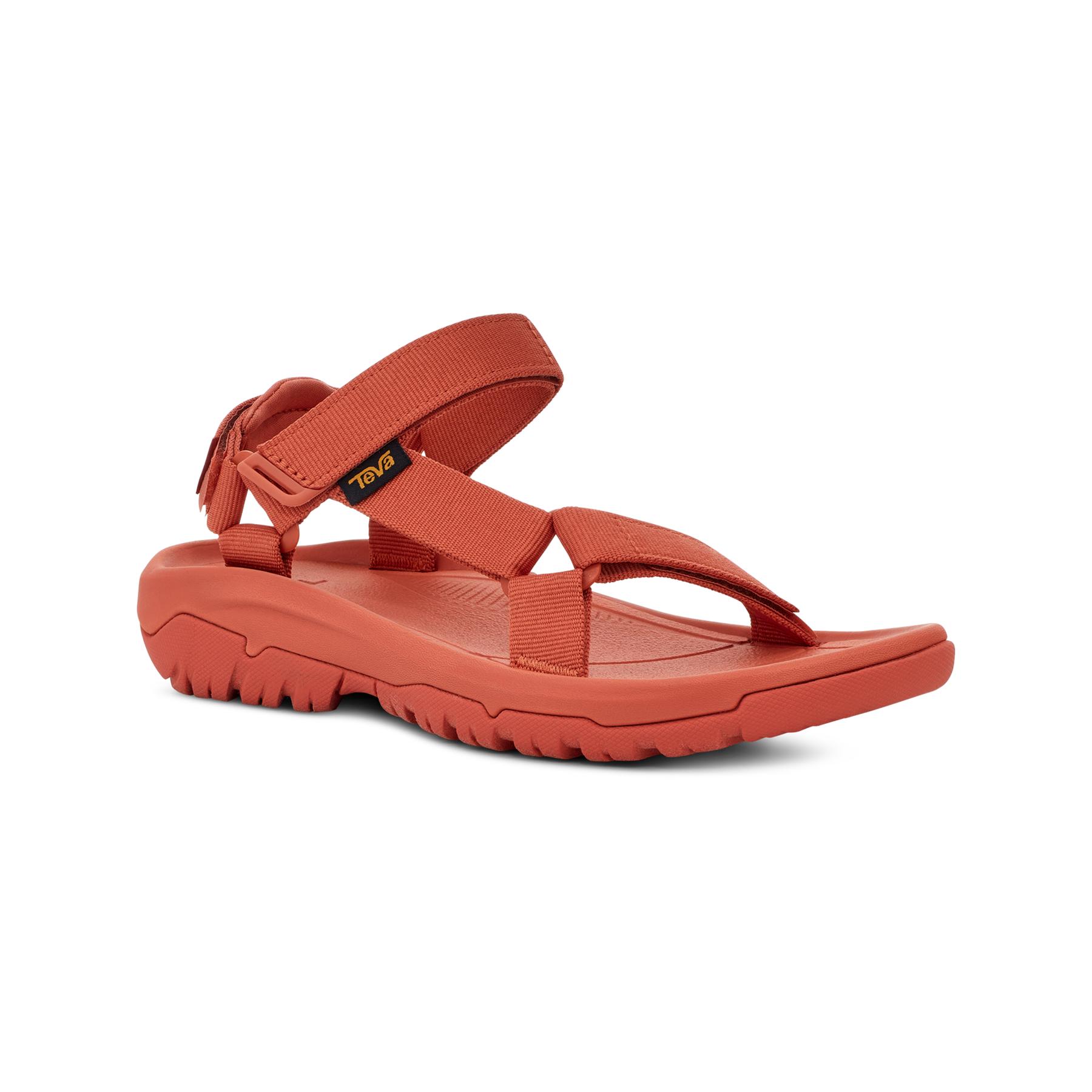 product/t/e/teva_1019235-gnr-31_ginger_2.jpg