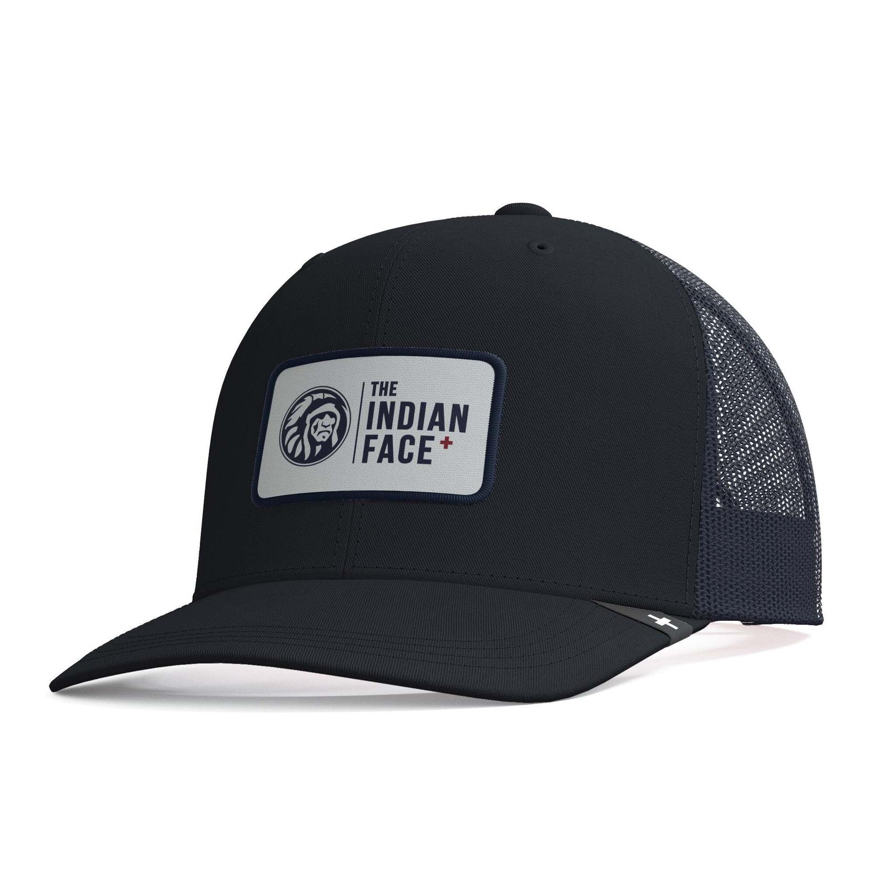 product/t/h/the-indian-face_03-015-06-un_0_x.jpg