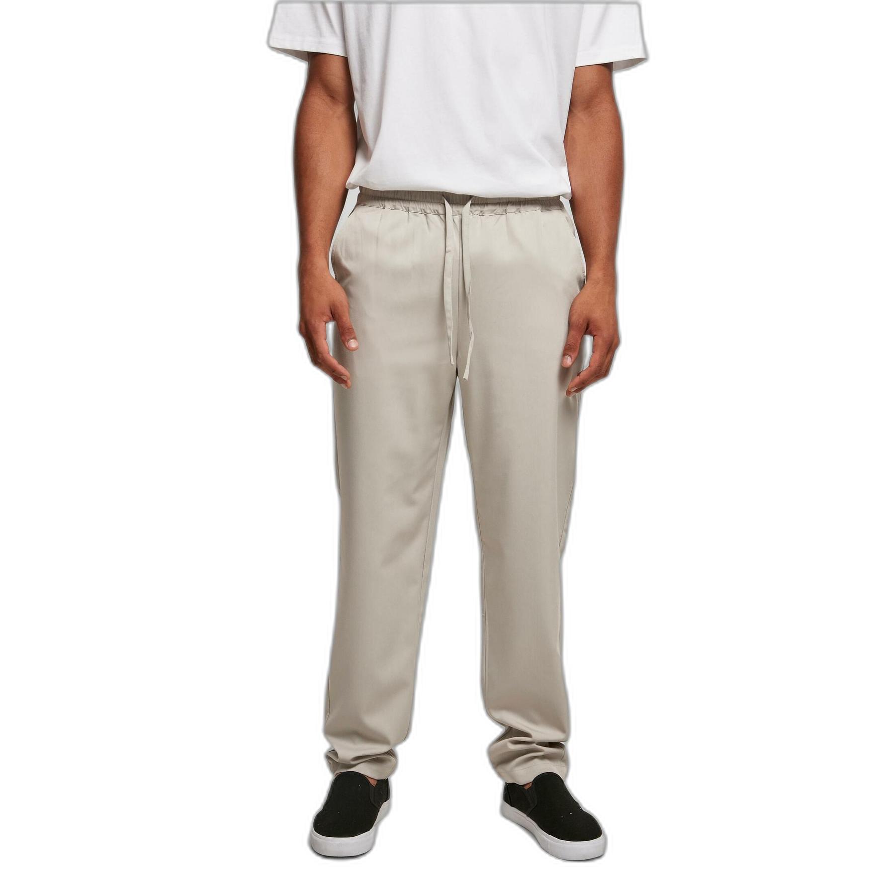 product/u/r/urban-classics_tb4492-02946_0.jpg