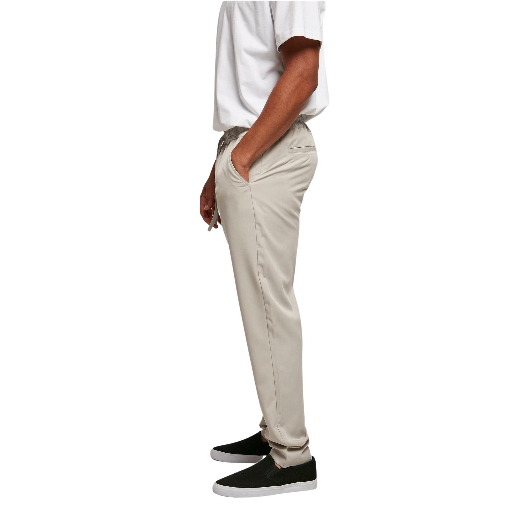 product/u/r/urban-classics_tb4492-02946_u_1.jpg
