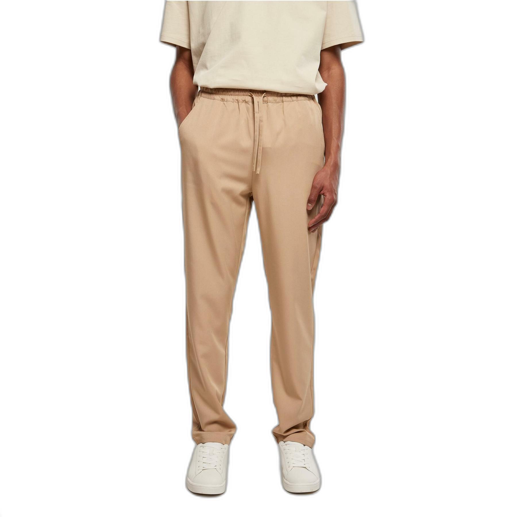 product/u/r/urban-classics_tb4492-03738_0.jpg