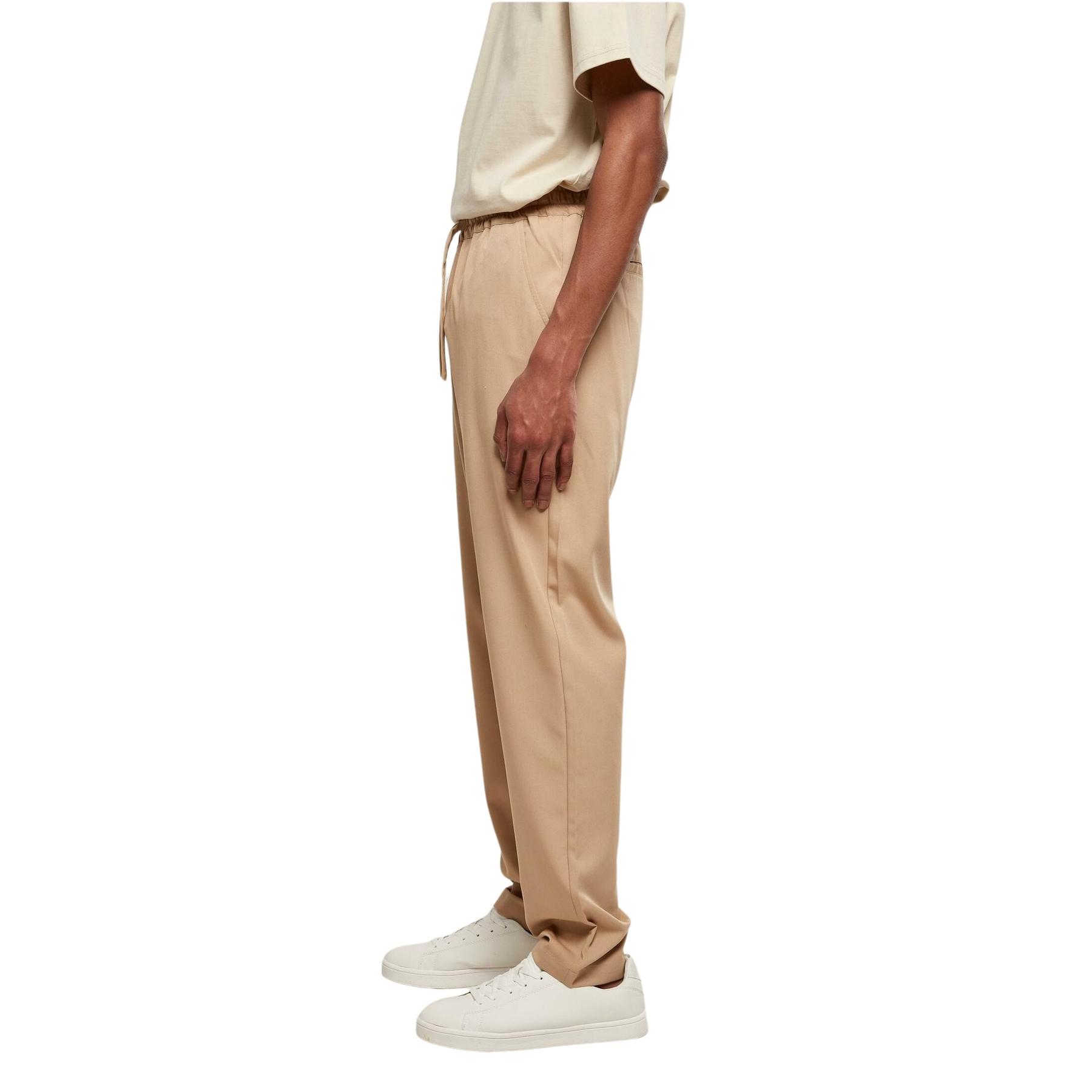product/u/r/urban-classics_tb4492-03738_1.jpg