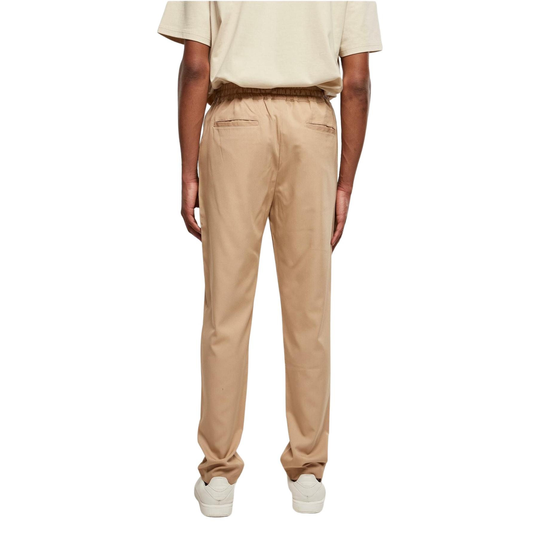 product/u/r/urban-classics_tb4492-03738_2.jpg