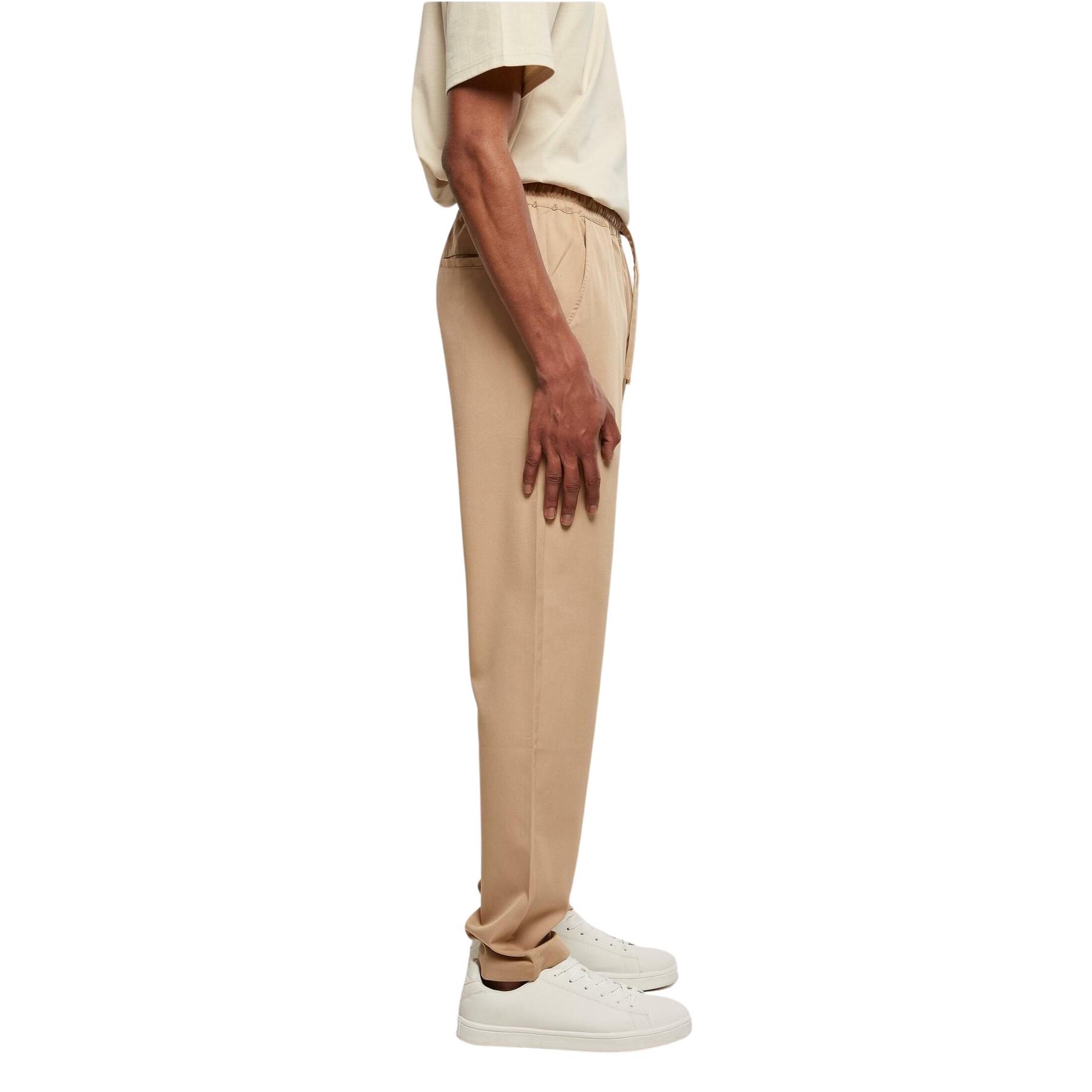 product/u/r/urban-classics_tb4492-03738_3.jpg