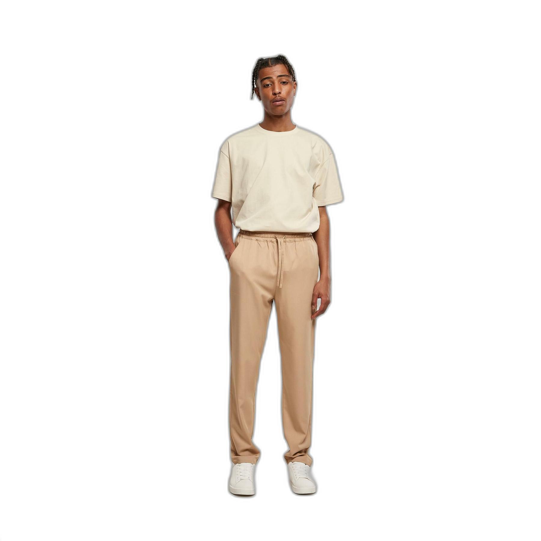 product/u/r/urban-classics_tb4492-03738_4.jpg