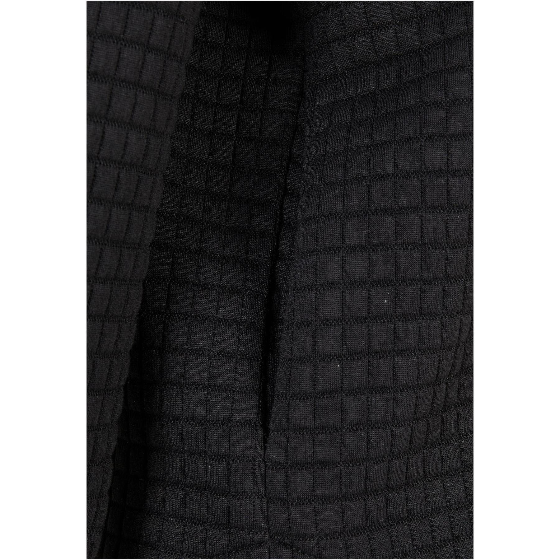 product/u/r/urban-classics_tb5470-00007_10.jpg