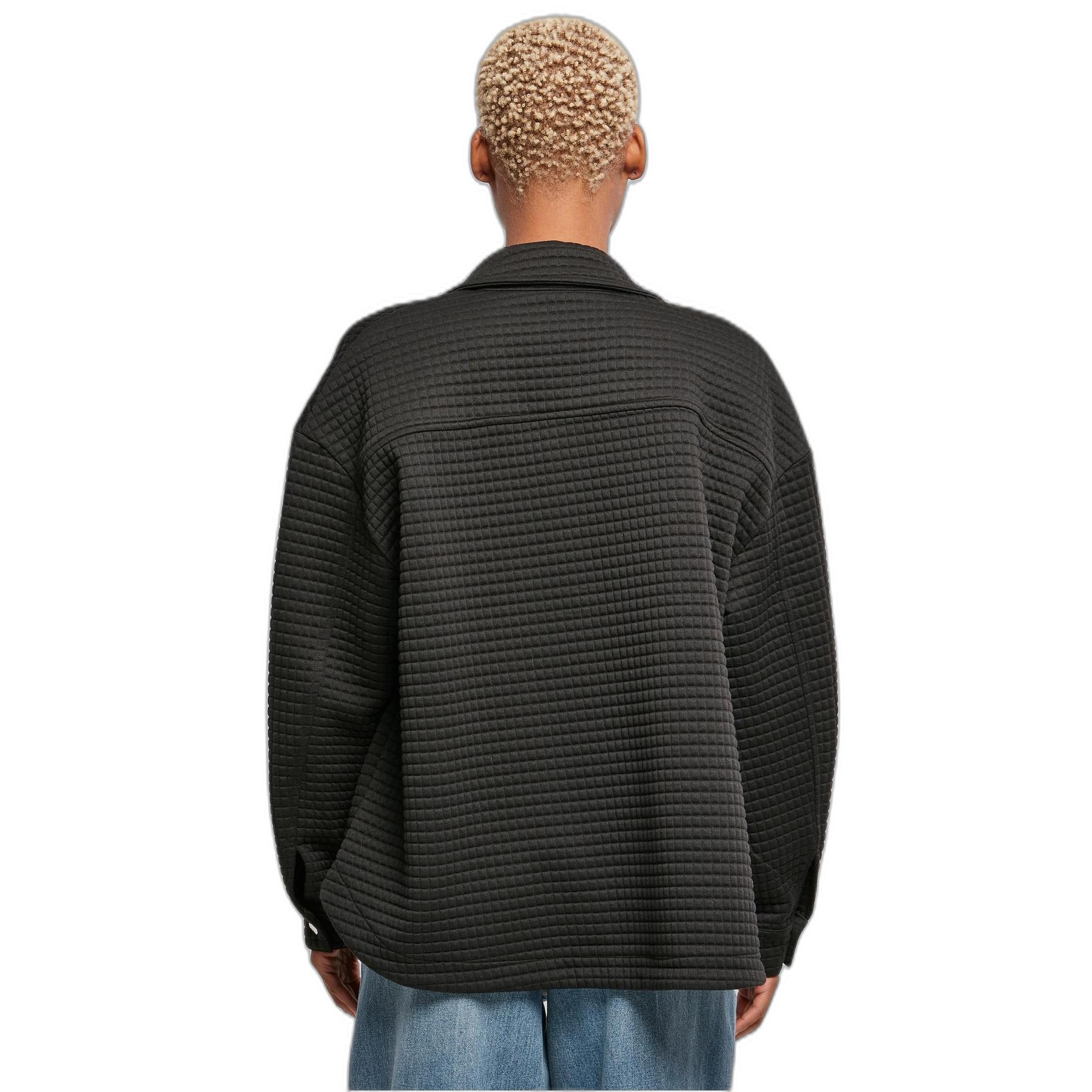 product/u/r/urban-classics_tb5470-00007_2.jpg