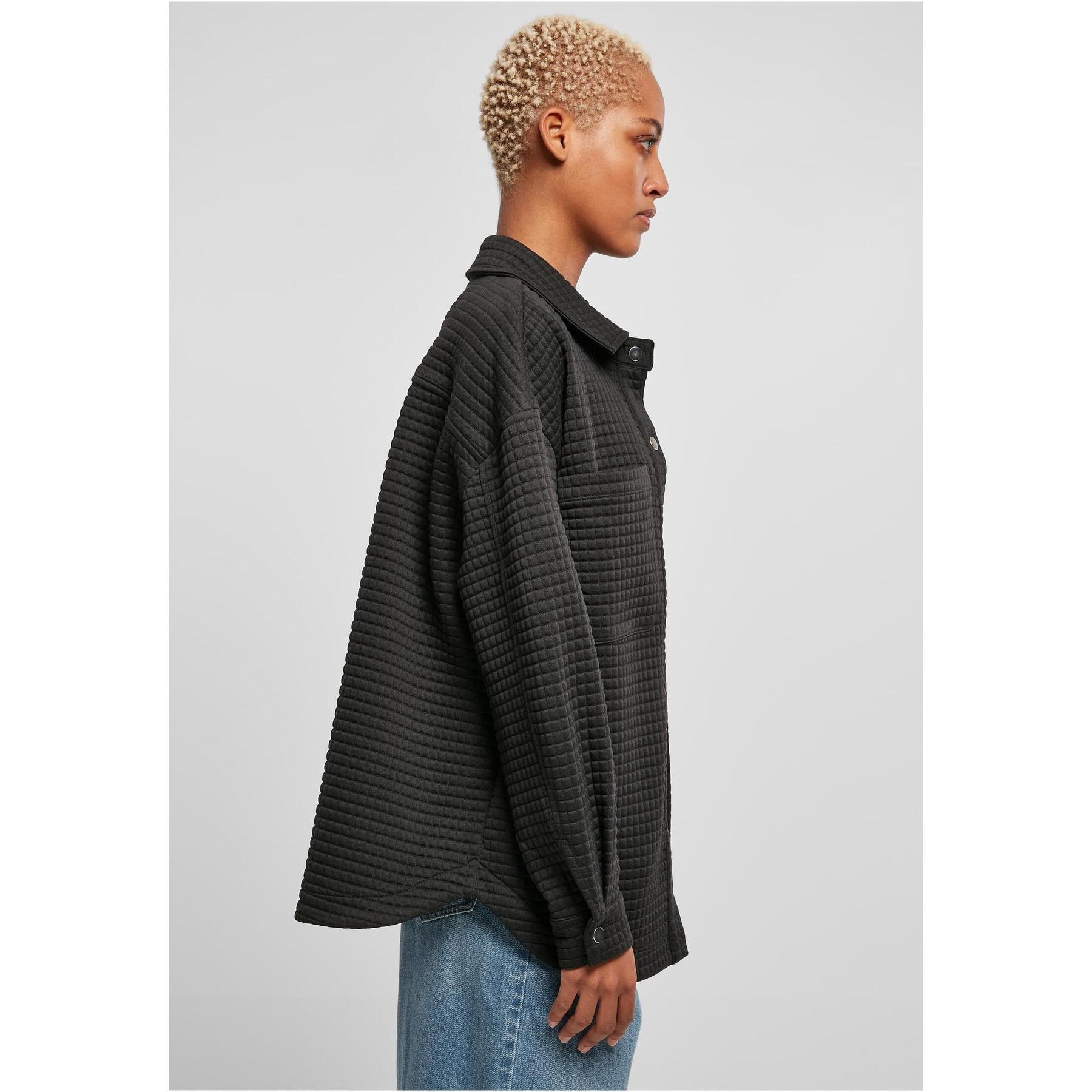 product/u/r/urban-classics_tb5470-00007_3.jpg