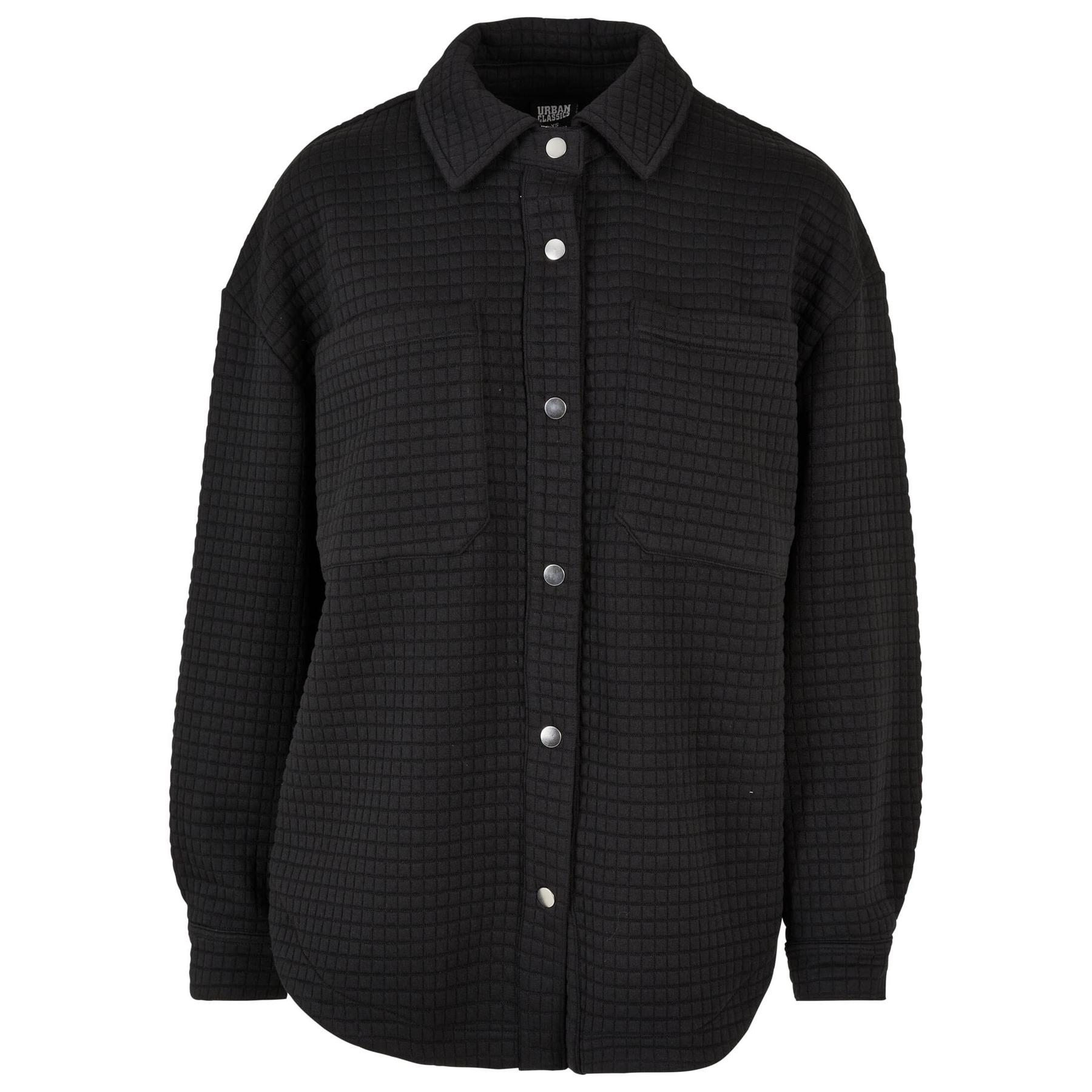 product/u/r/urban-classics_tb5470-00007_5.jpg