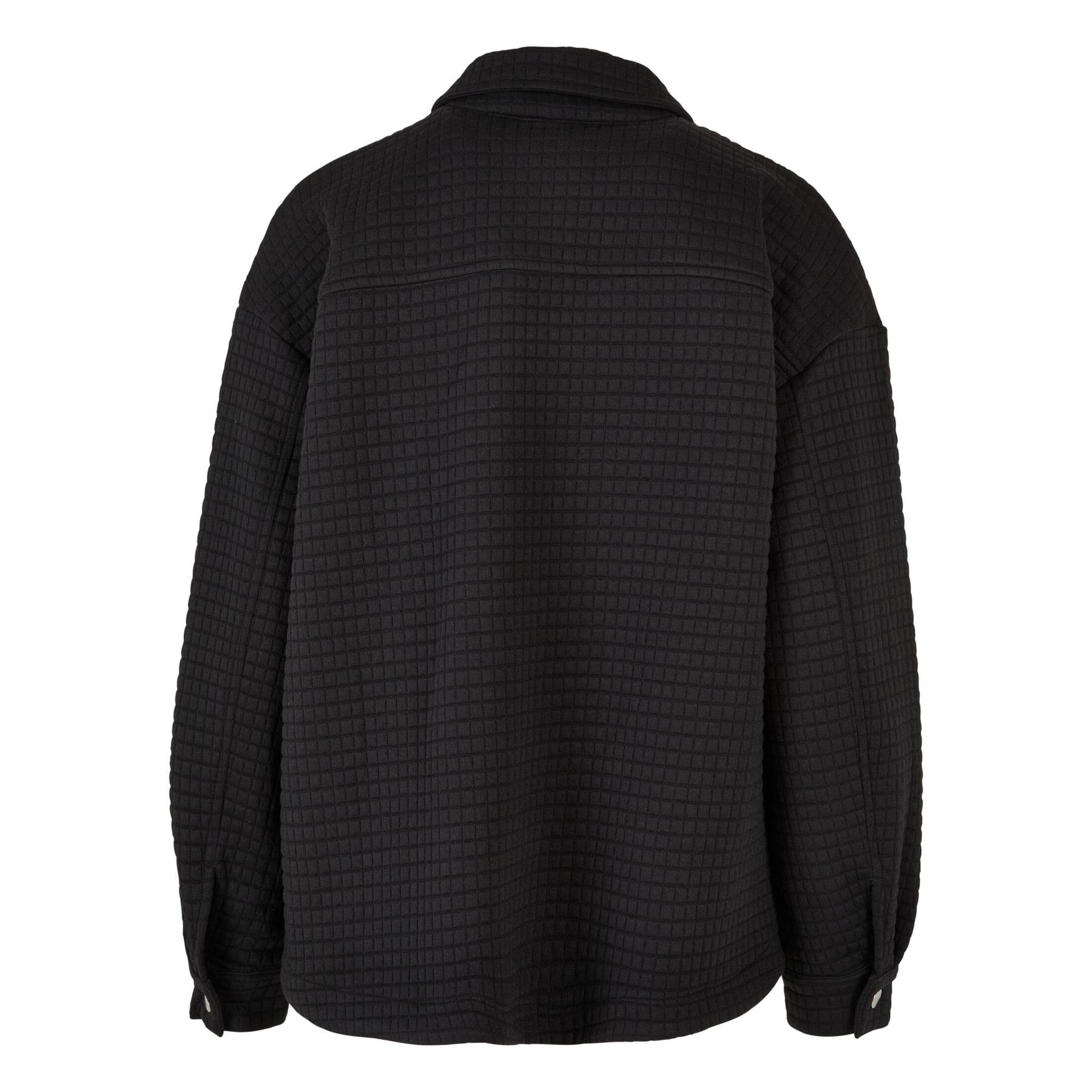 product/u/r/urban-classics_tb5470-00007_6.jpg