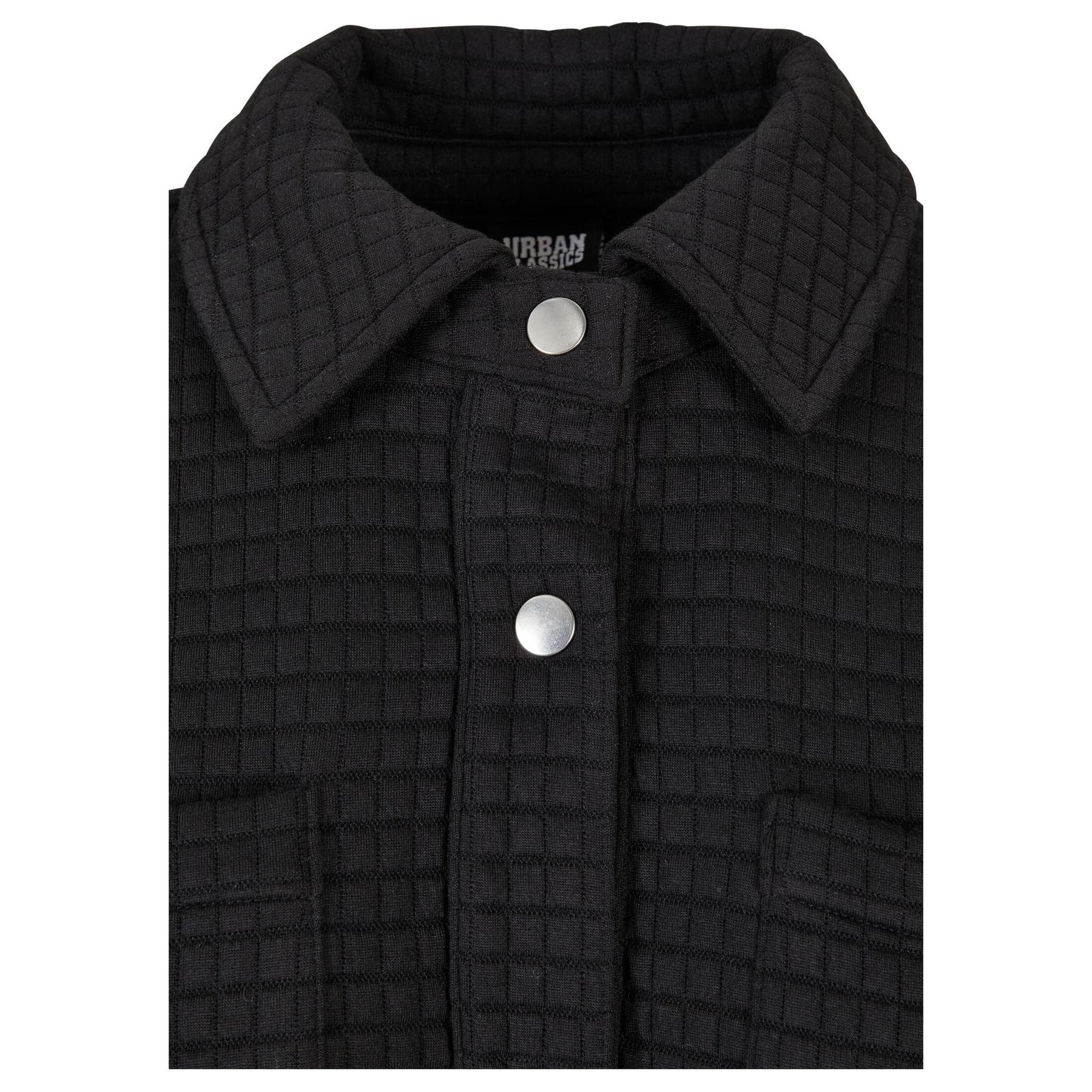 product/u/r/urban-classics_tb5470-00007_7.jpg
