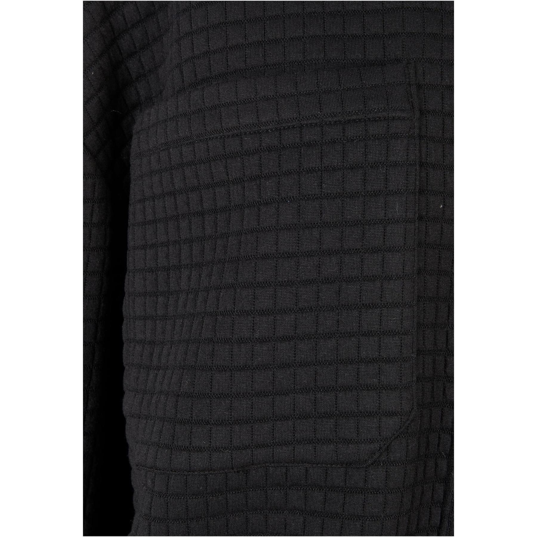product/u/r/urban-classics_tb5470-00007_9.jpg