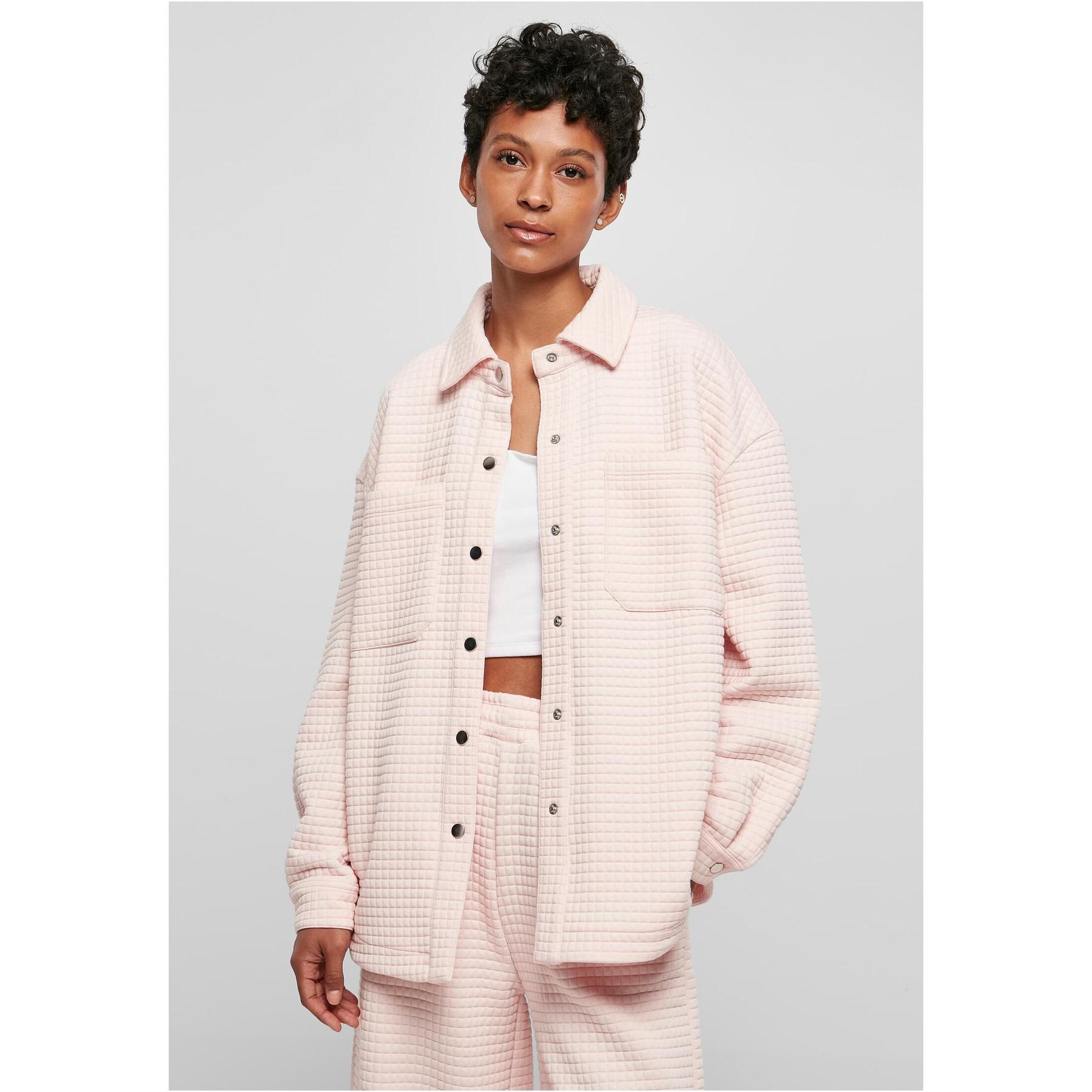 product/u/r/urban-classics_tb5470-00185_0.jpg