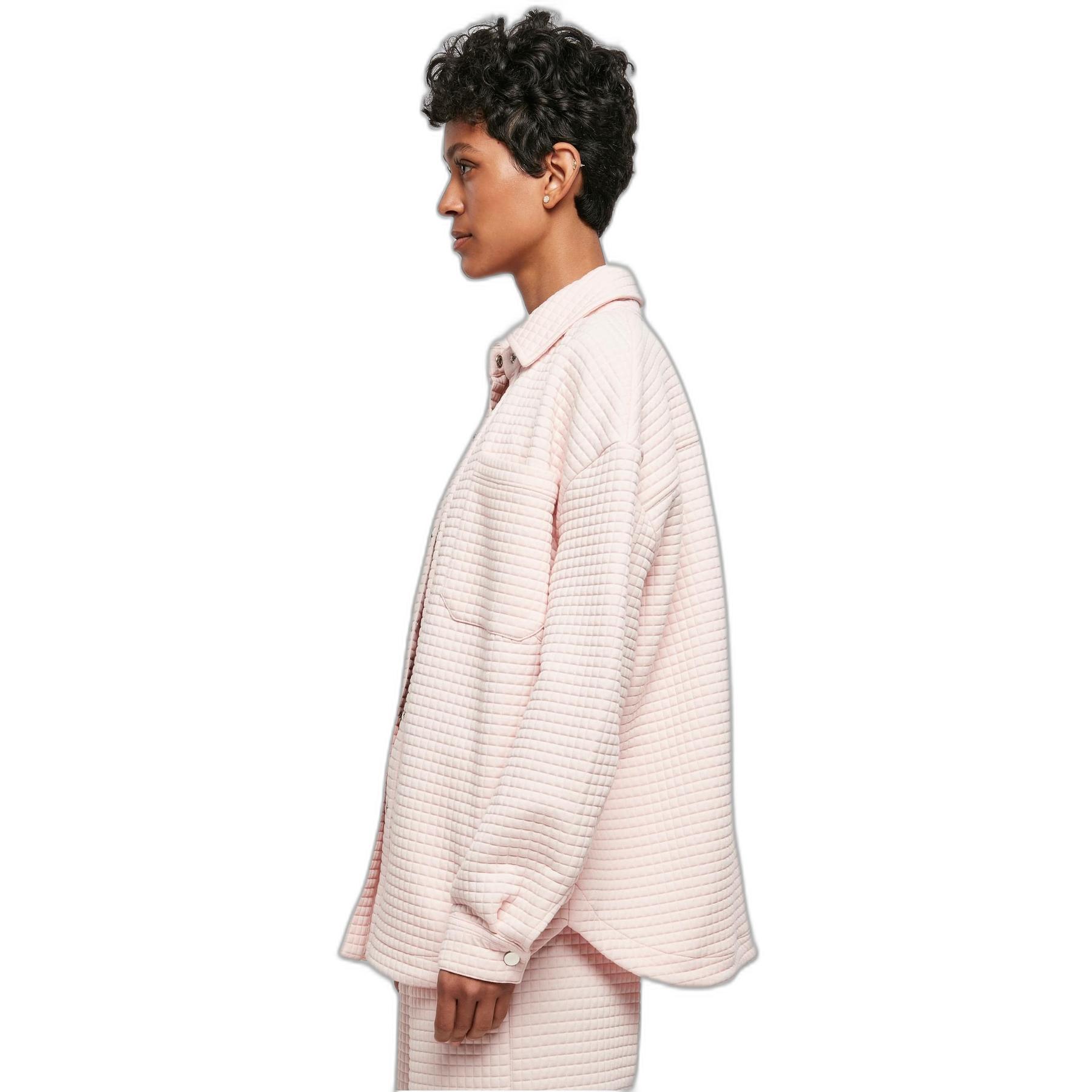 product/u/r/urban-classics_tb5470-00185_1.jpg