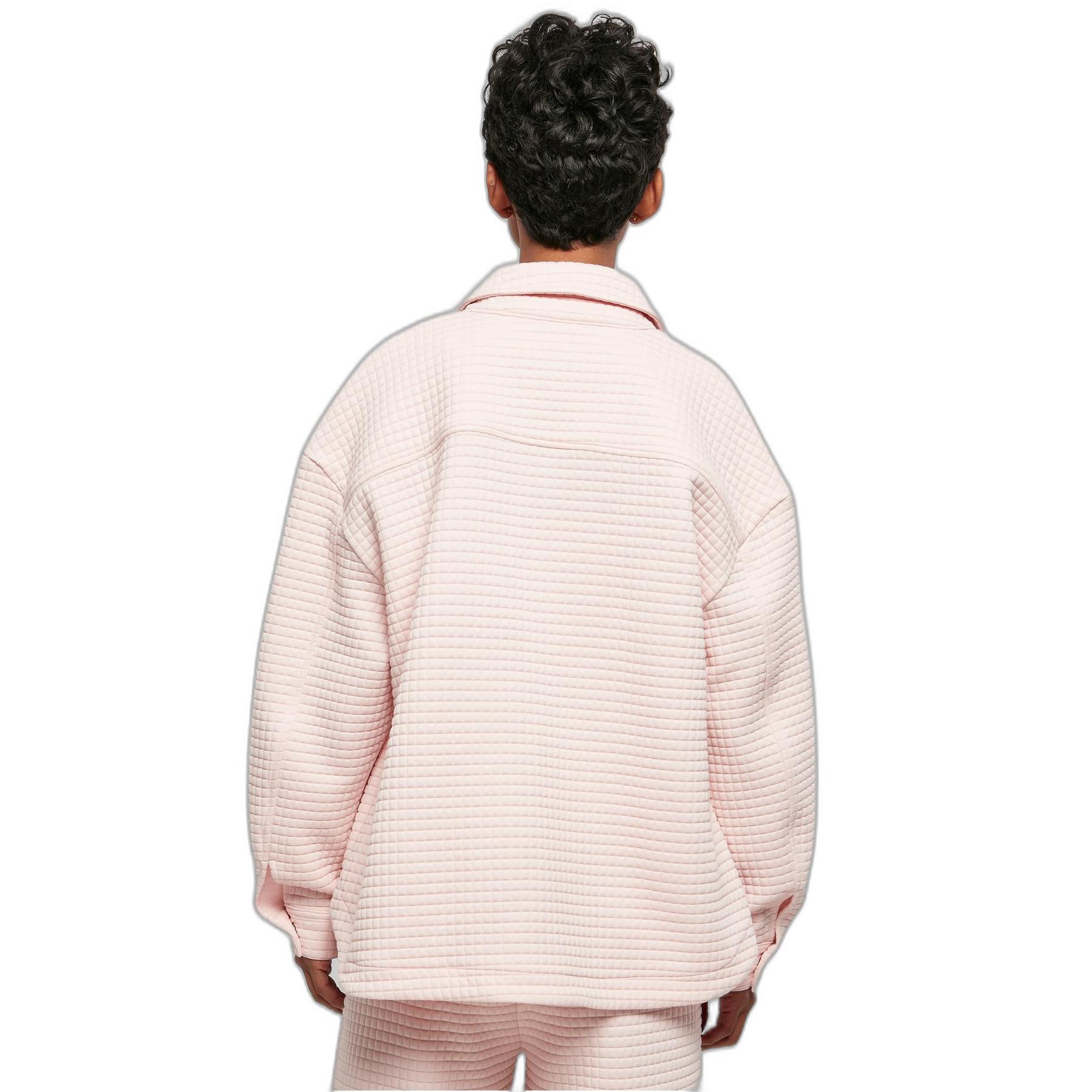 product/u/r/urban-classics_tb5470-00185_2.jpg