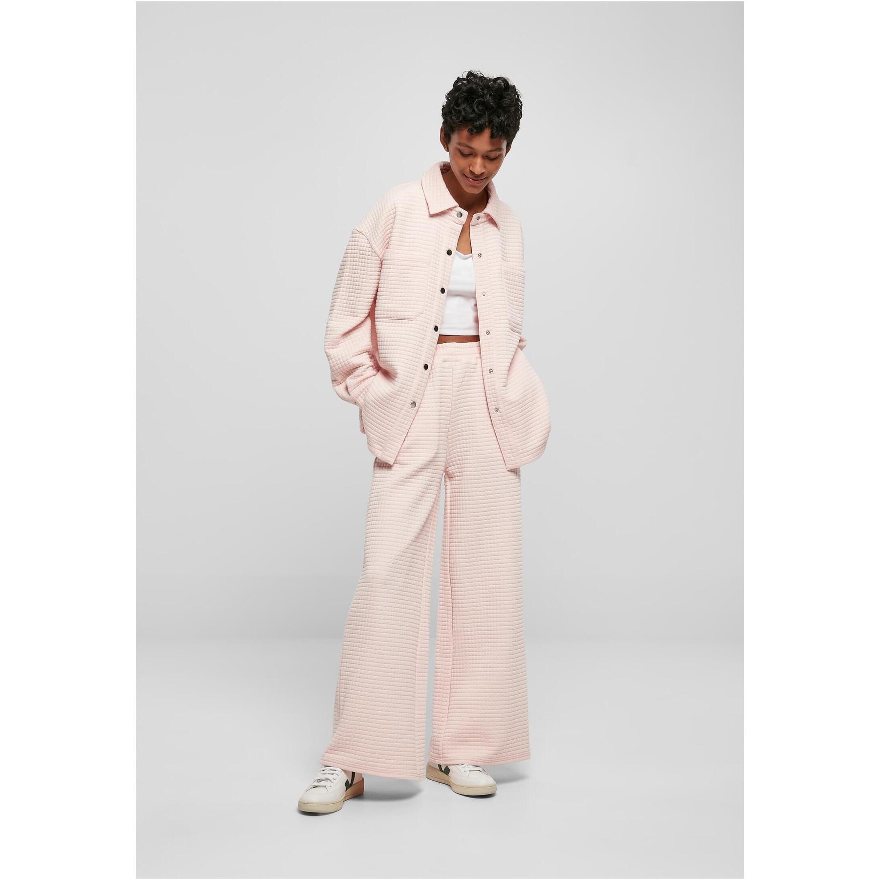 product/u/r/urban-classics_tb5470-00185_4.jpg