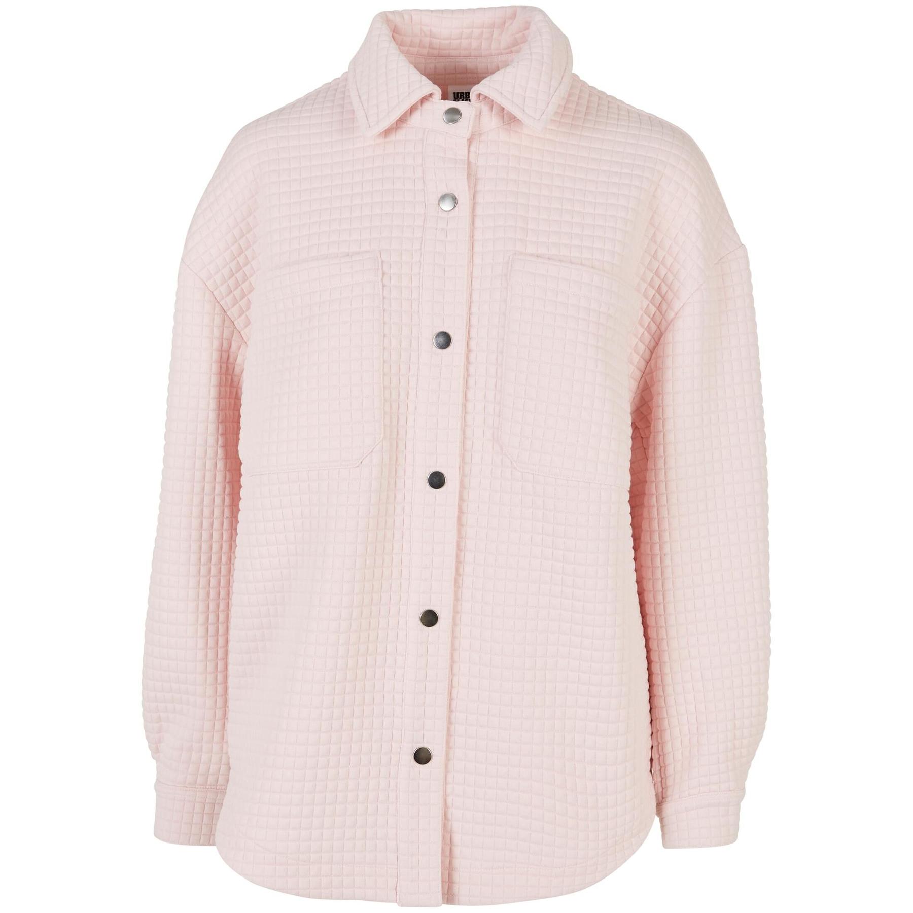 product/u/r/urban-classics_tb5470-00185_5.jpg