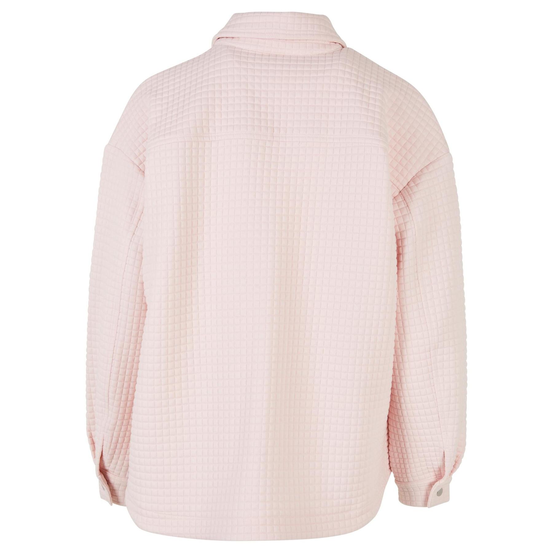 product/u/r/urban-classics_tb5470-00185_6.jpg