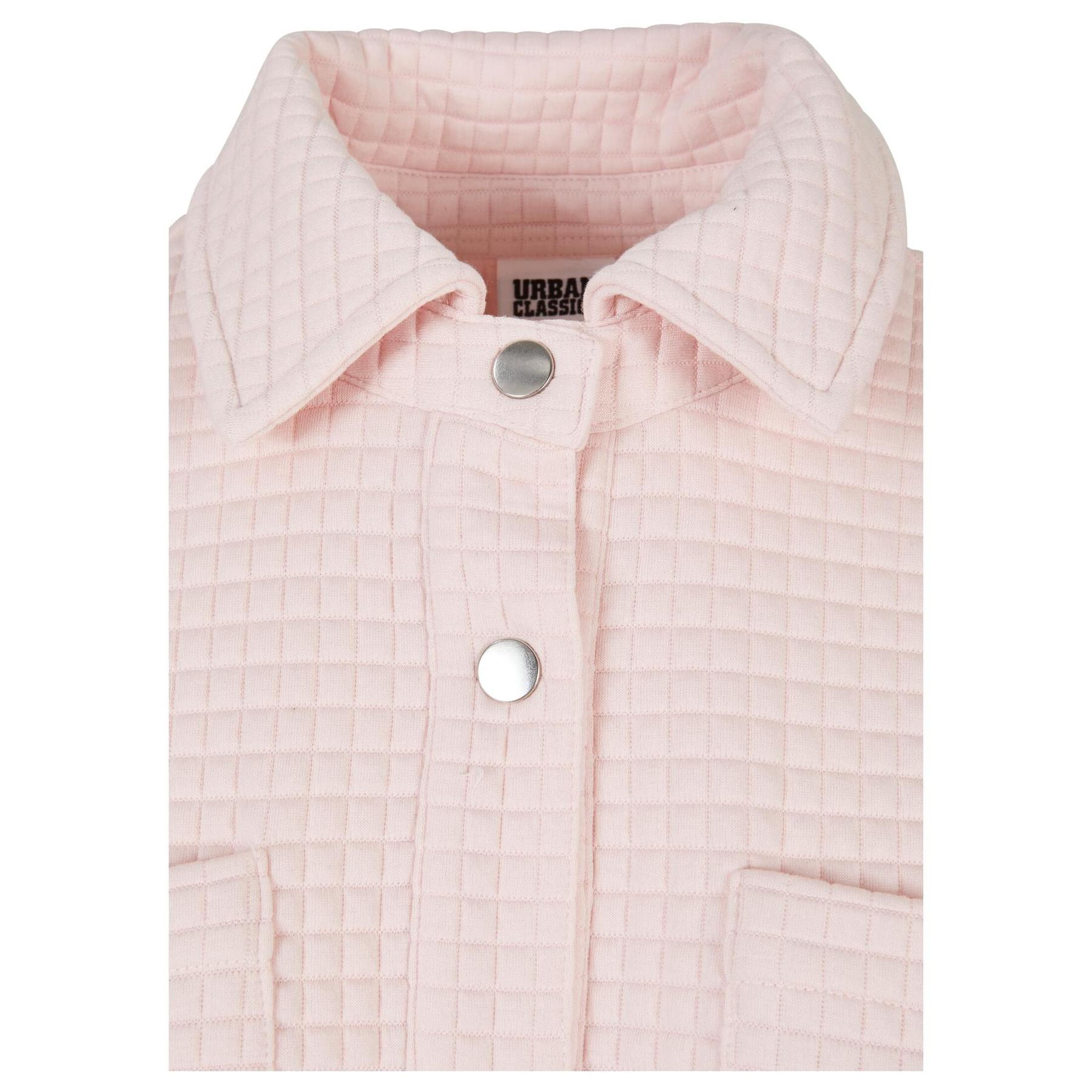 product/u/r/urban-classics_tb5470-00185_7.jpg