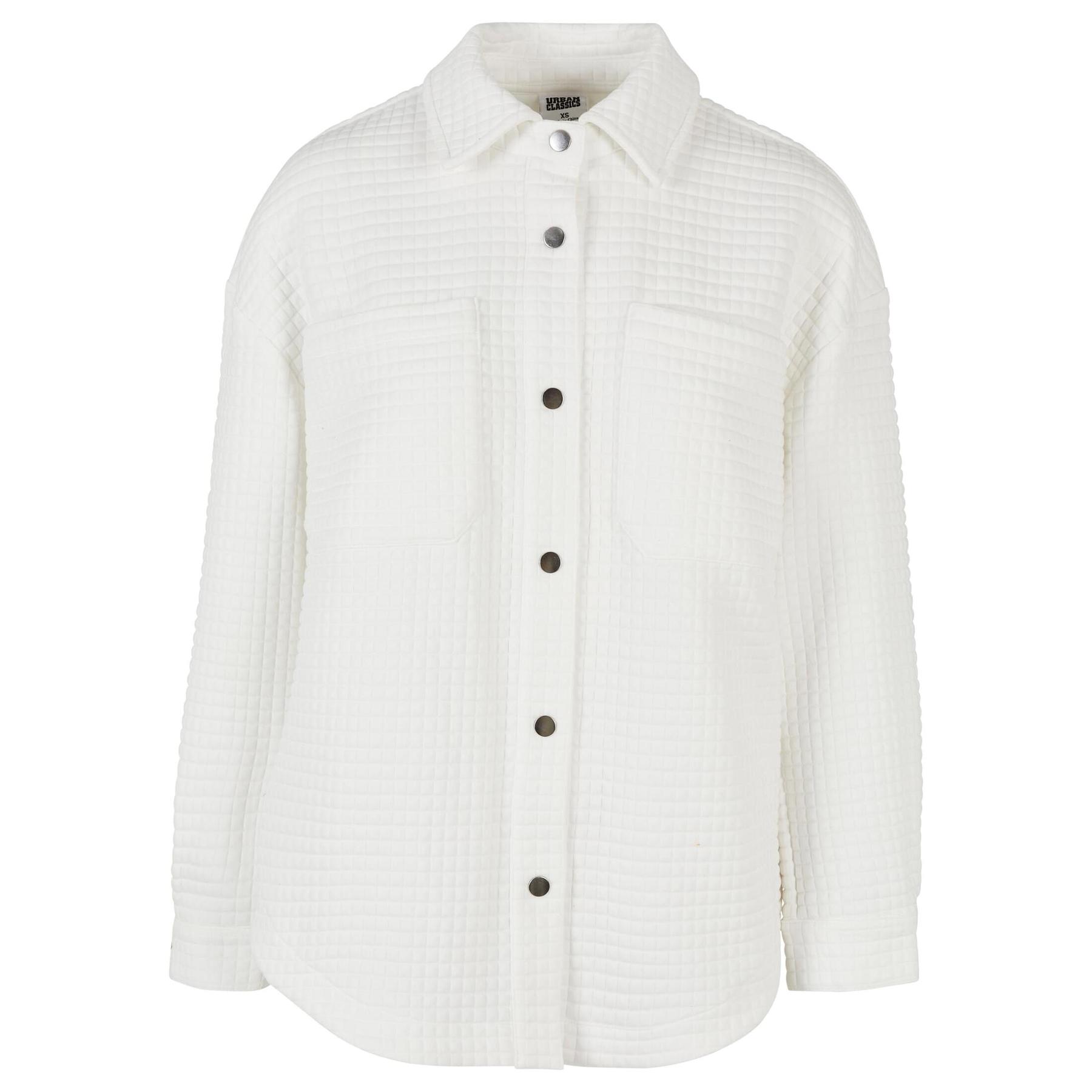product/u/r/urban-classics_tb5470-00220_5.jpg