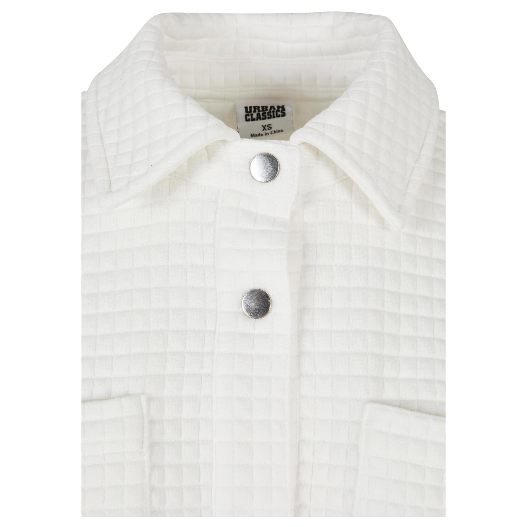 product/u/r/urban-classics_tb5470-00220_7.jpg