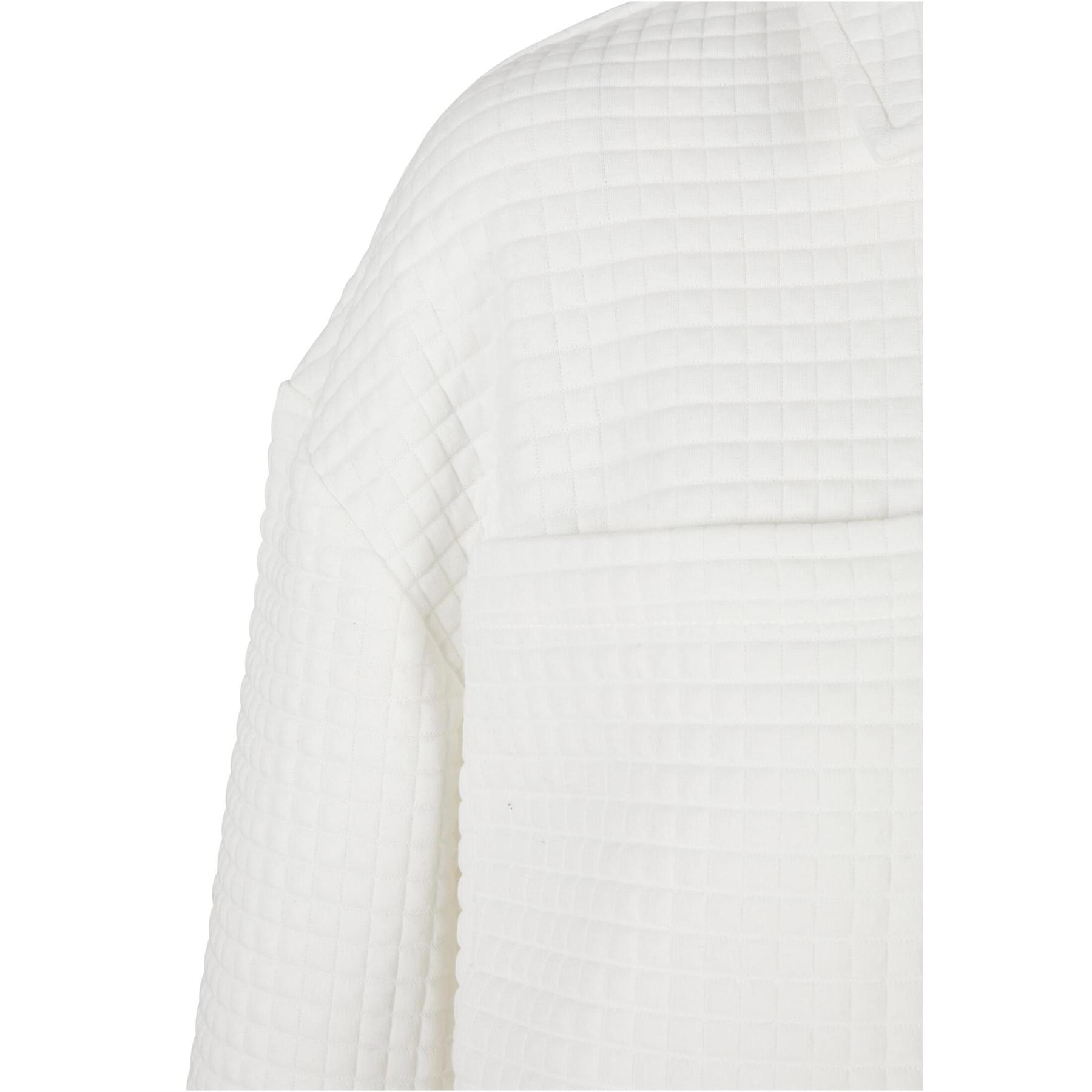 product/u/r/urban-classics_tb5470-00220_8.jpg
