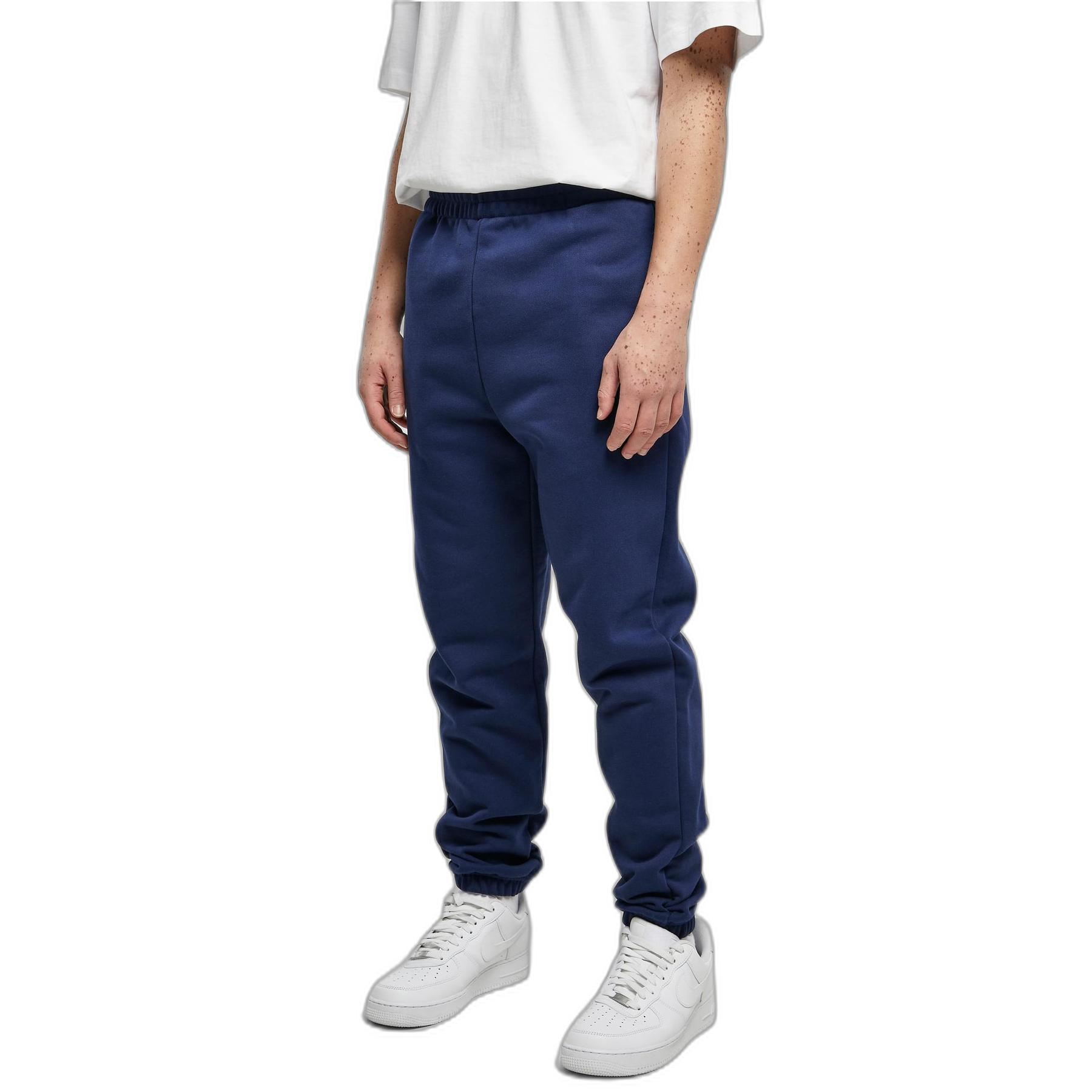 product/u/r/urban-classics_tb5916-03112_0.jpg