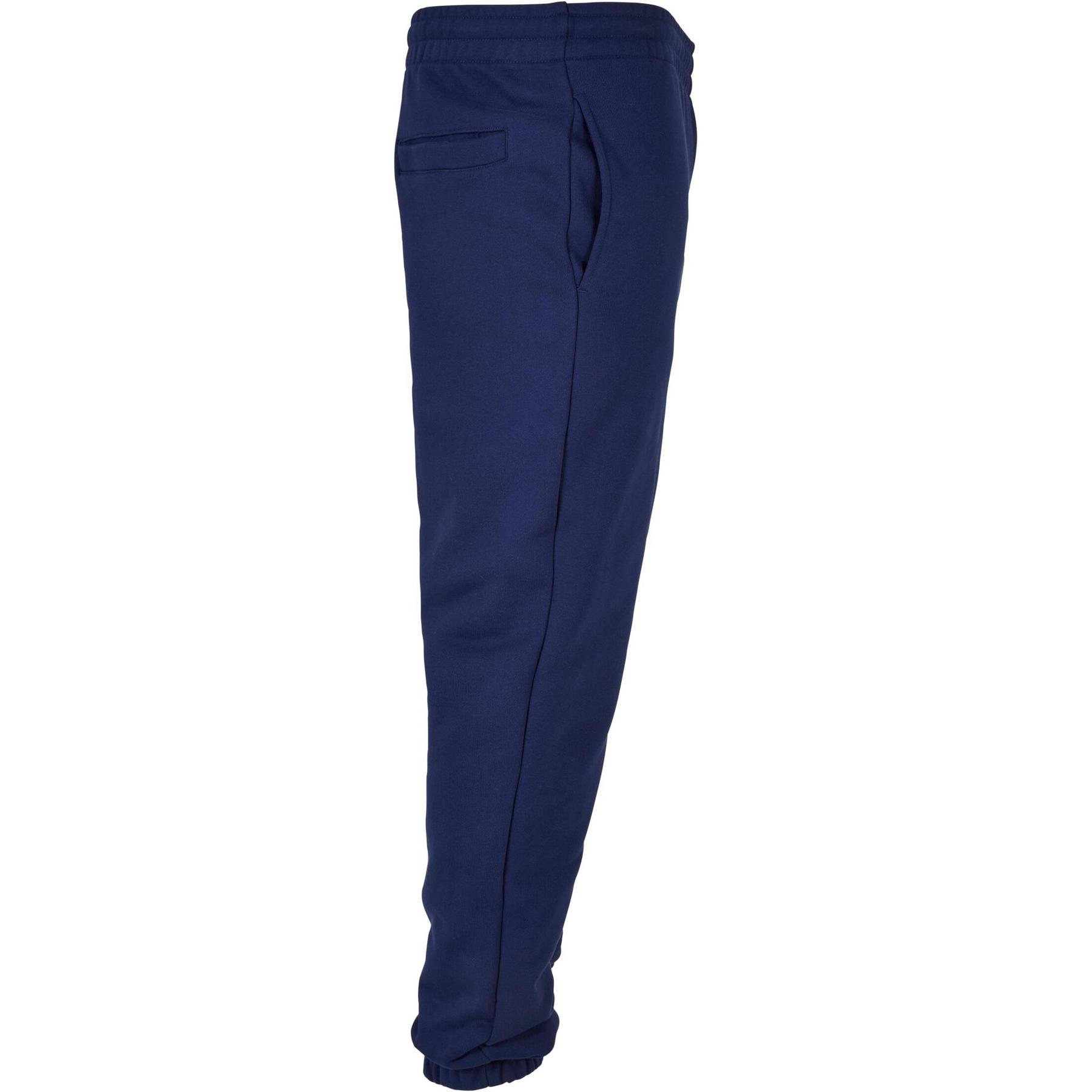 product/u/r/urban-classics_tb5916-03112_8.jpg