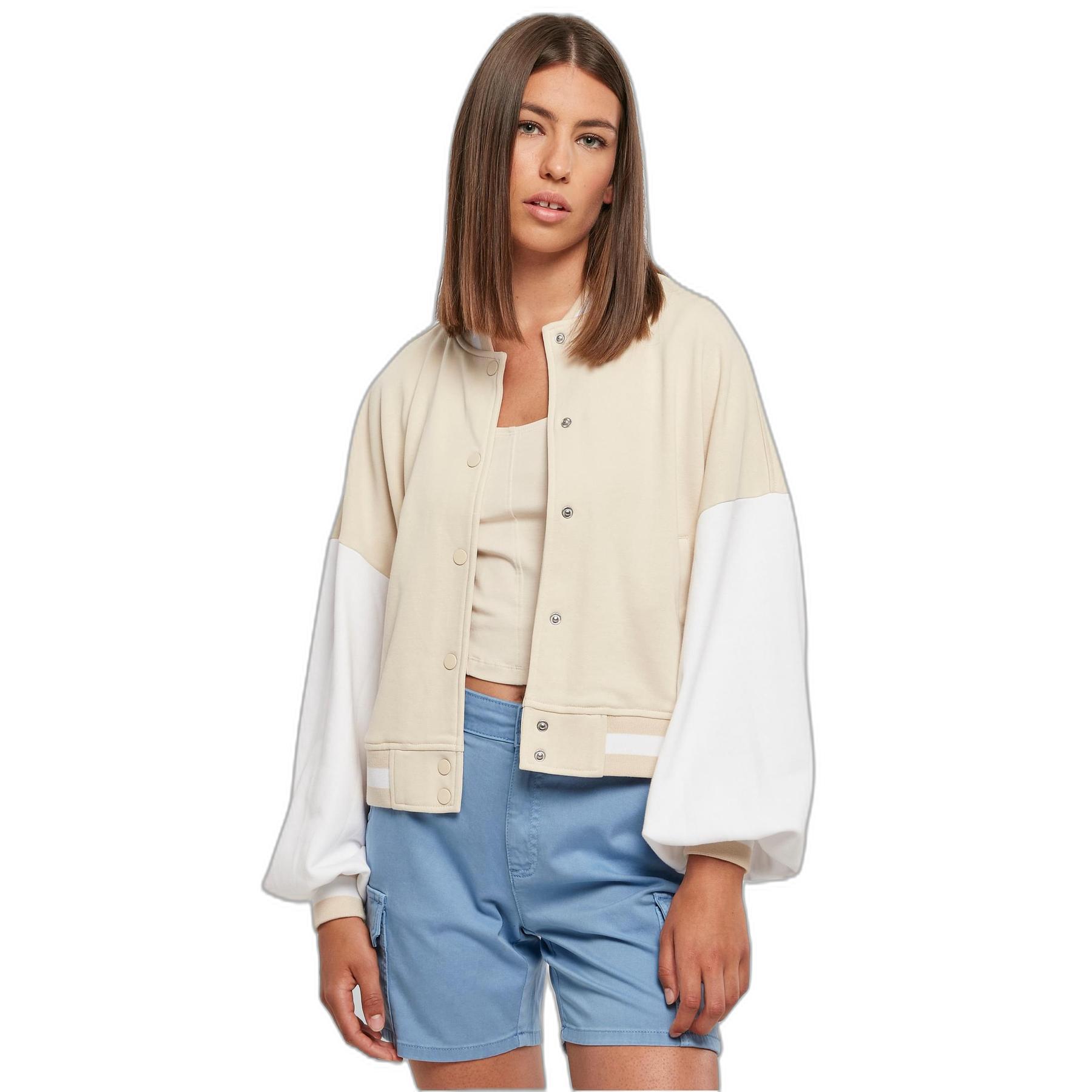 product/u/r/urban-classics_tb6003-03689_0.jpg