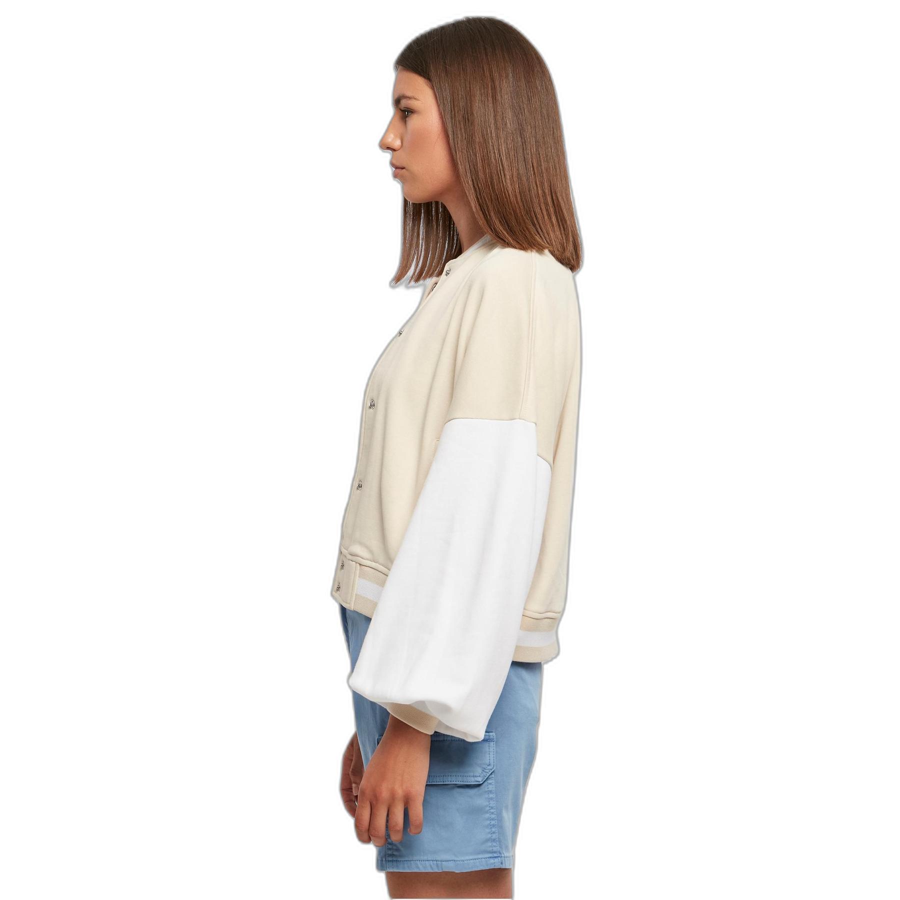 product/u/r/urban-classics_tb6003-03689_1.jpg