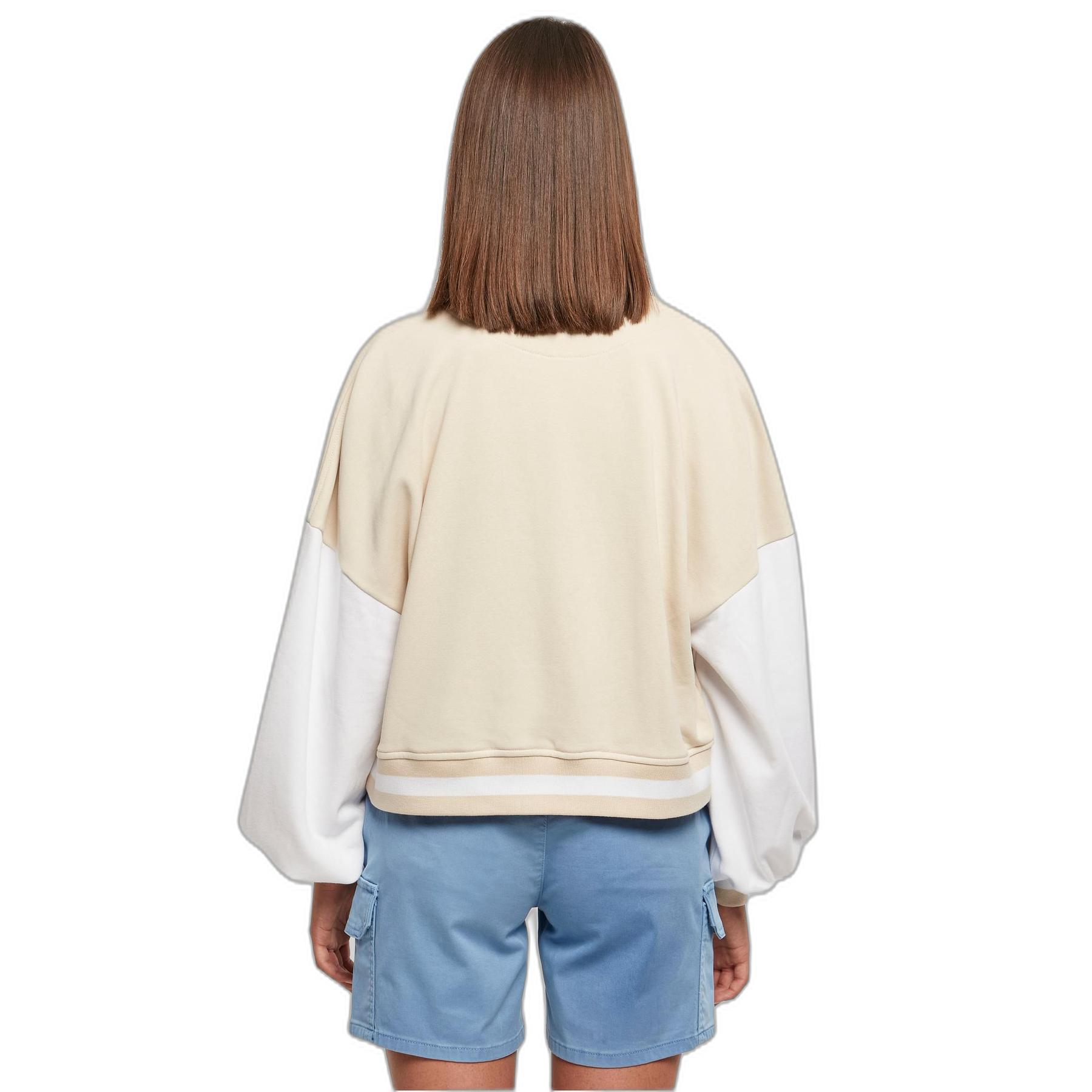 product/u/r/urban-classics_tb6003-03689_2.jpg