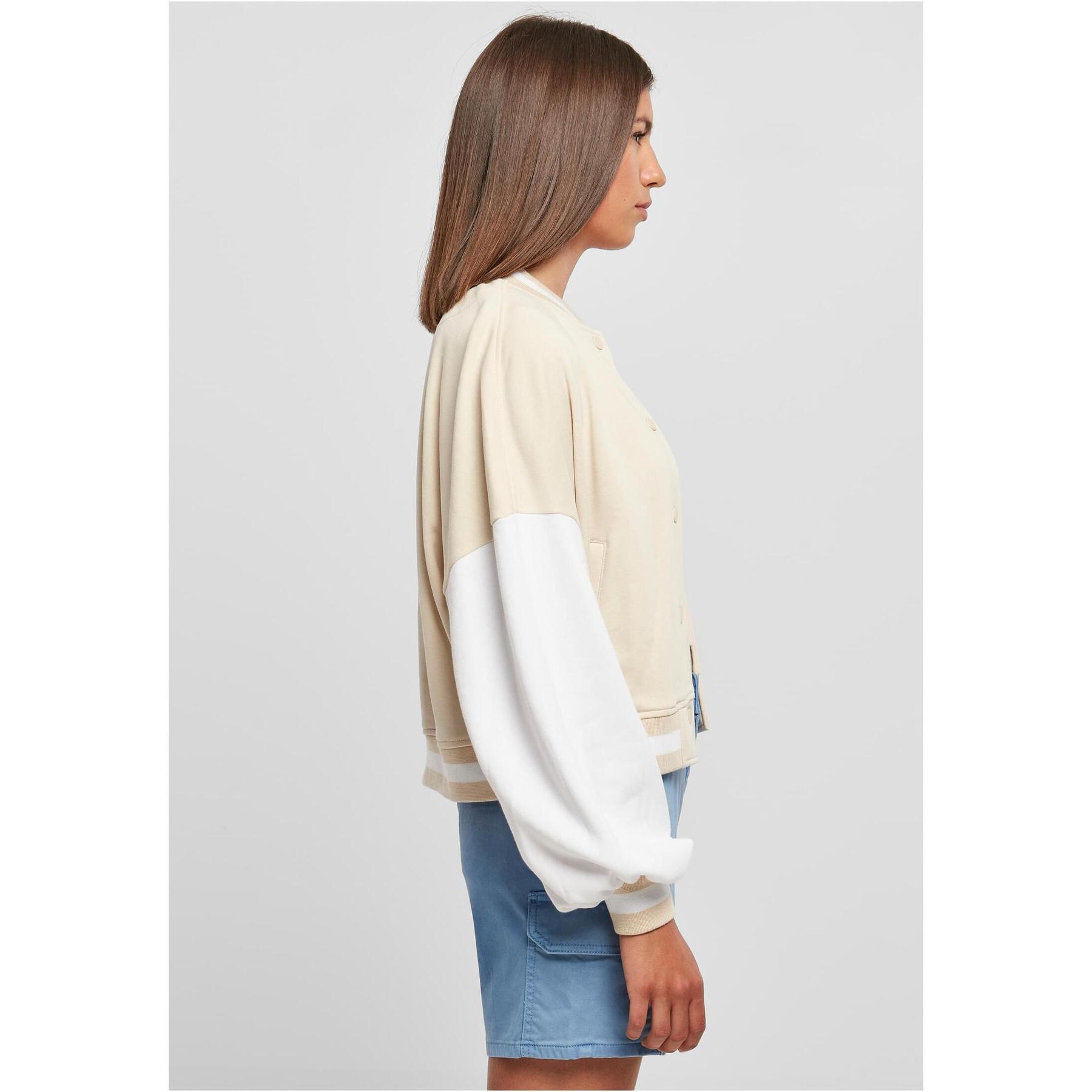 product/u/r/urban-classics_tb6003-03689_3.jpg