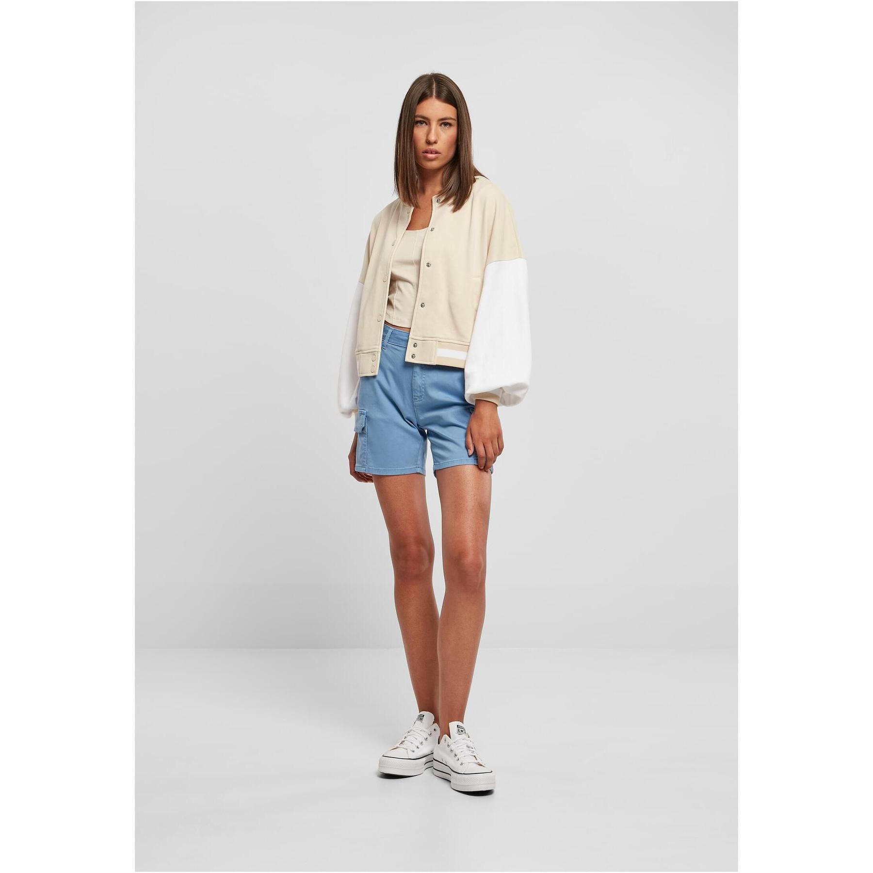 product/u/r/urban-classics_tb6003-03689_4.jpg